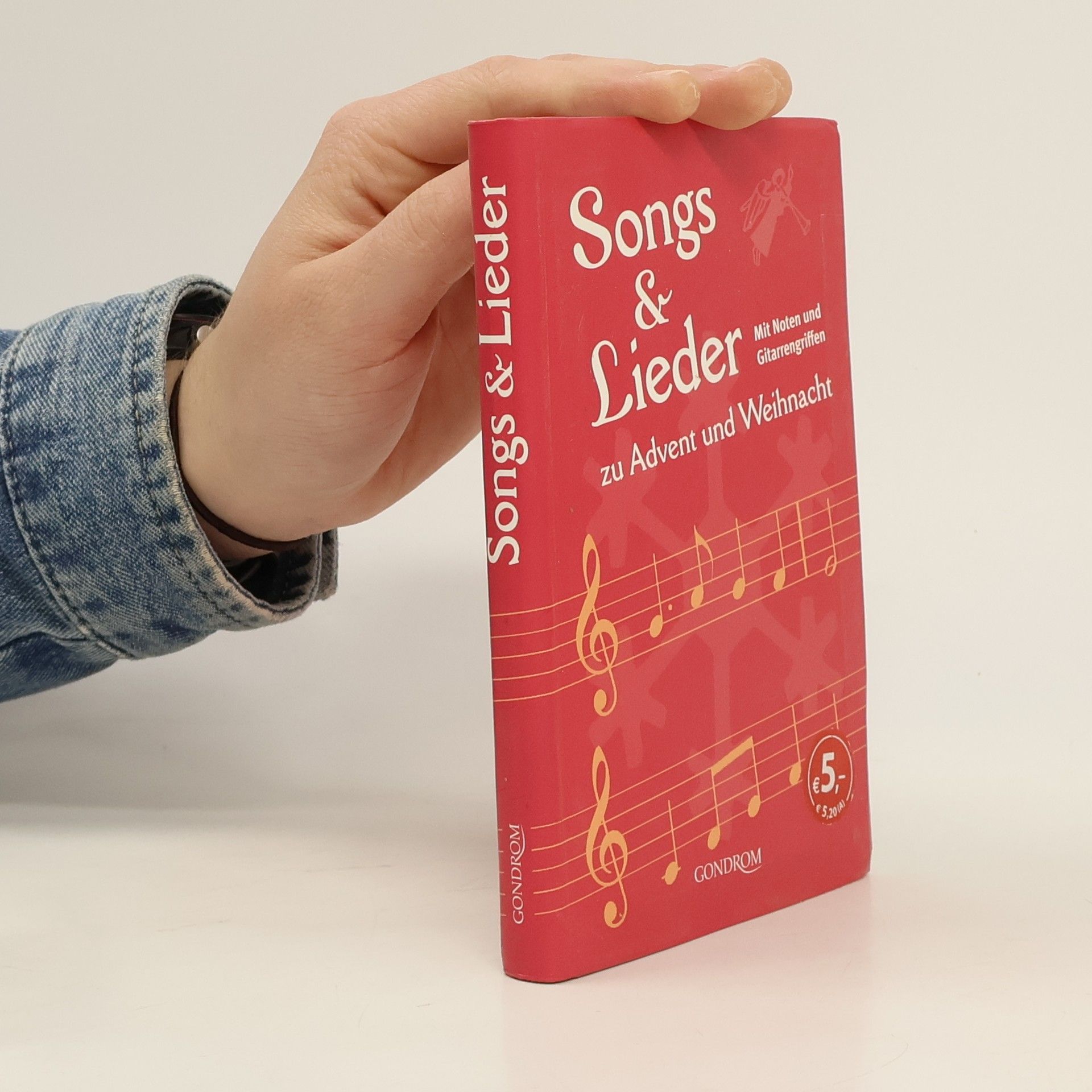 Heinrich Zelton Songs & Lieder zu Advent und Weihnacht