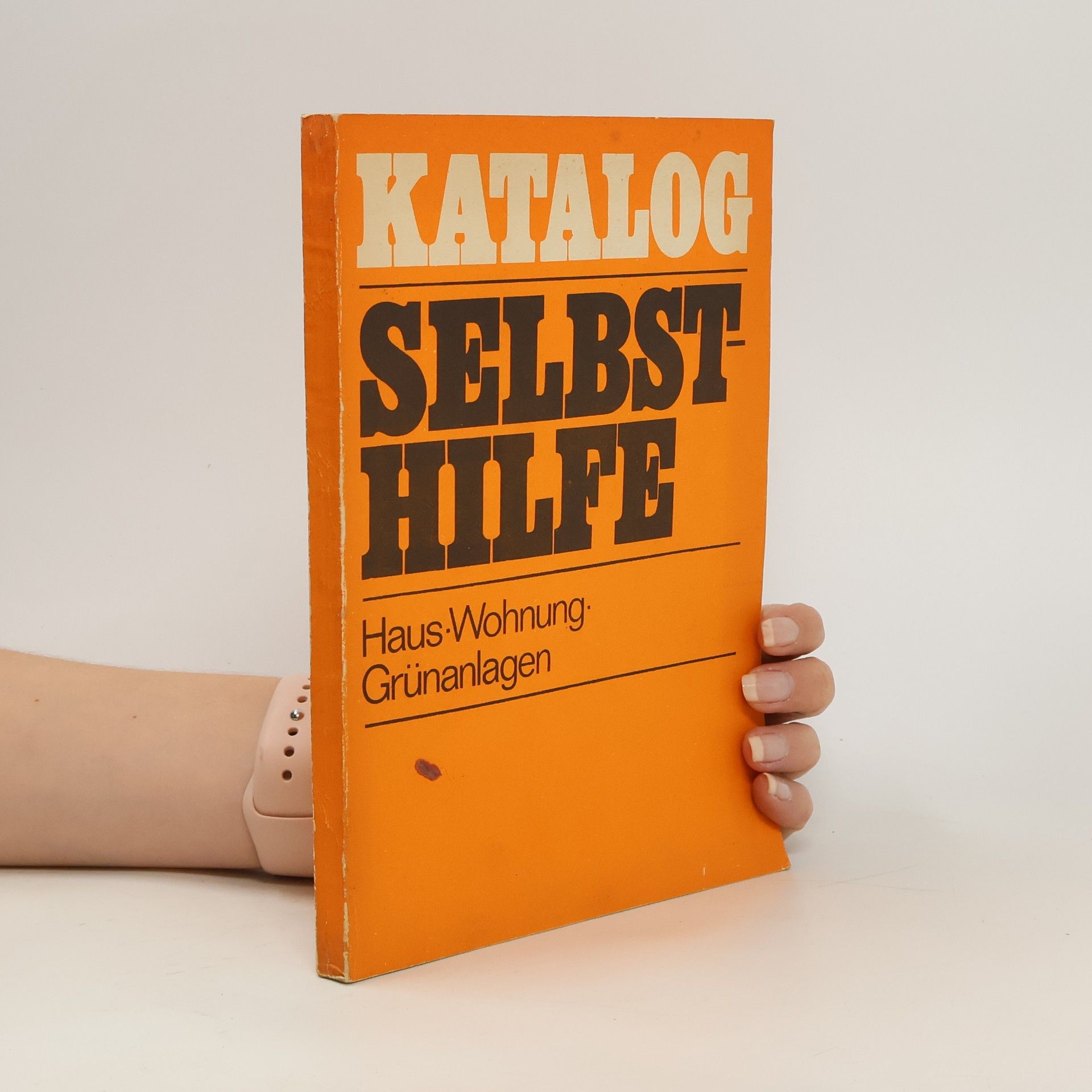 kolektiv Selbsthilfe