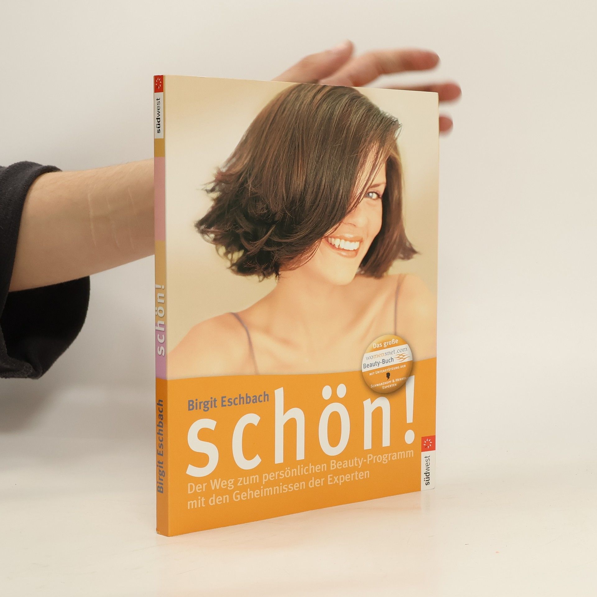 Birgit Eschbach Schön!
