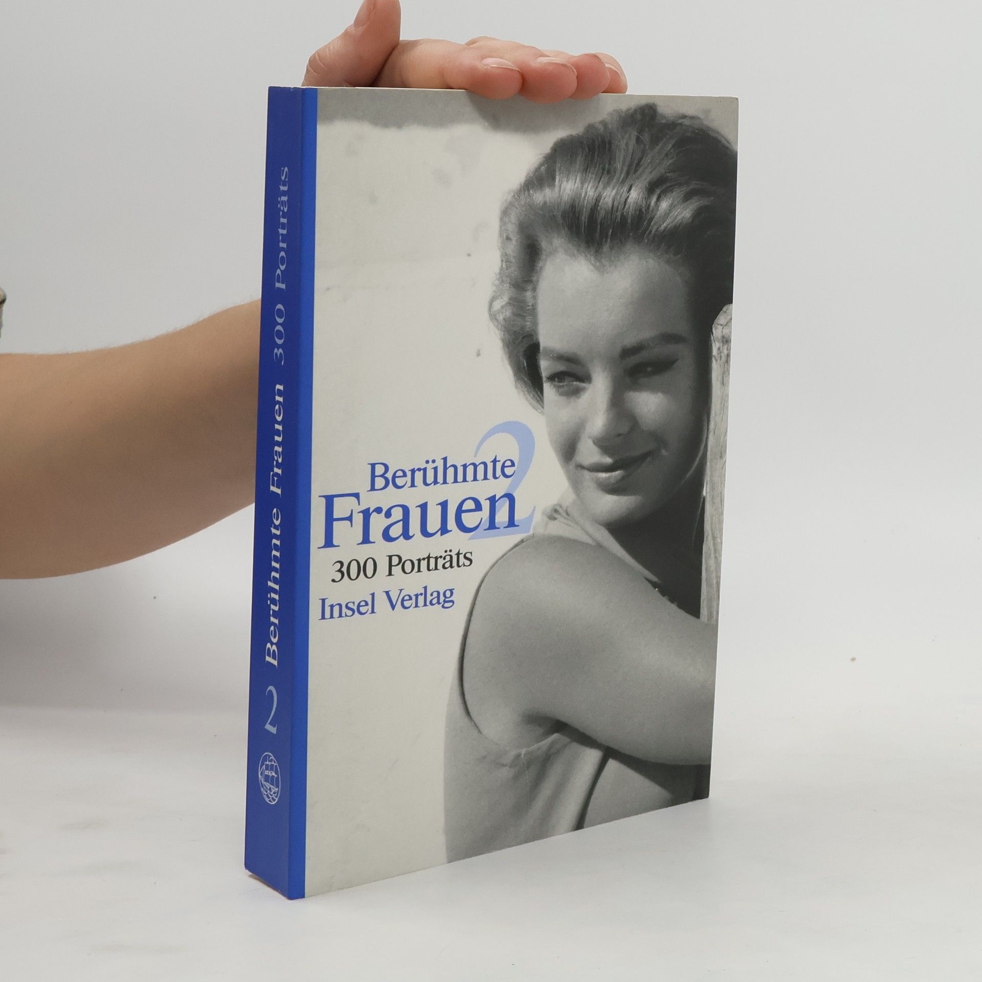 kolektiv Berühmte Frauen