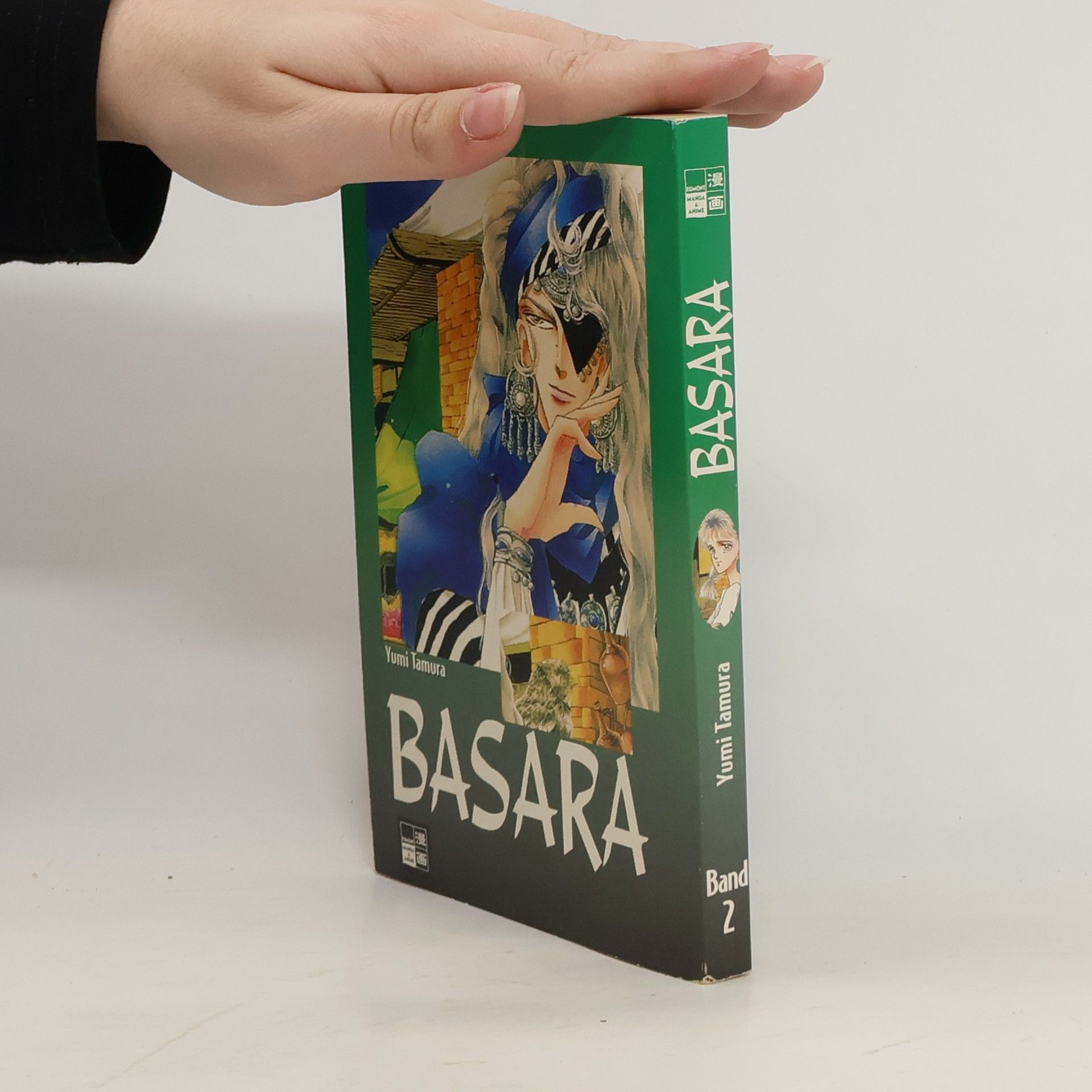 Autorenkollektiv Basara