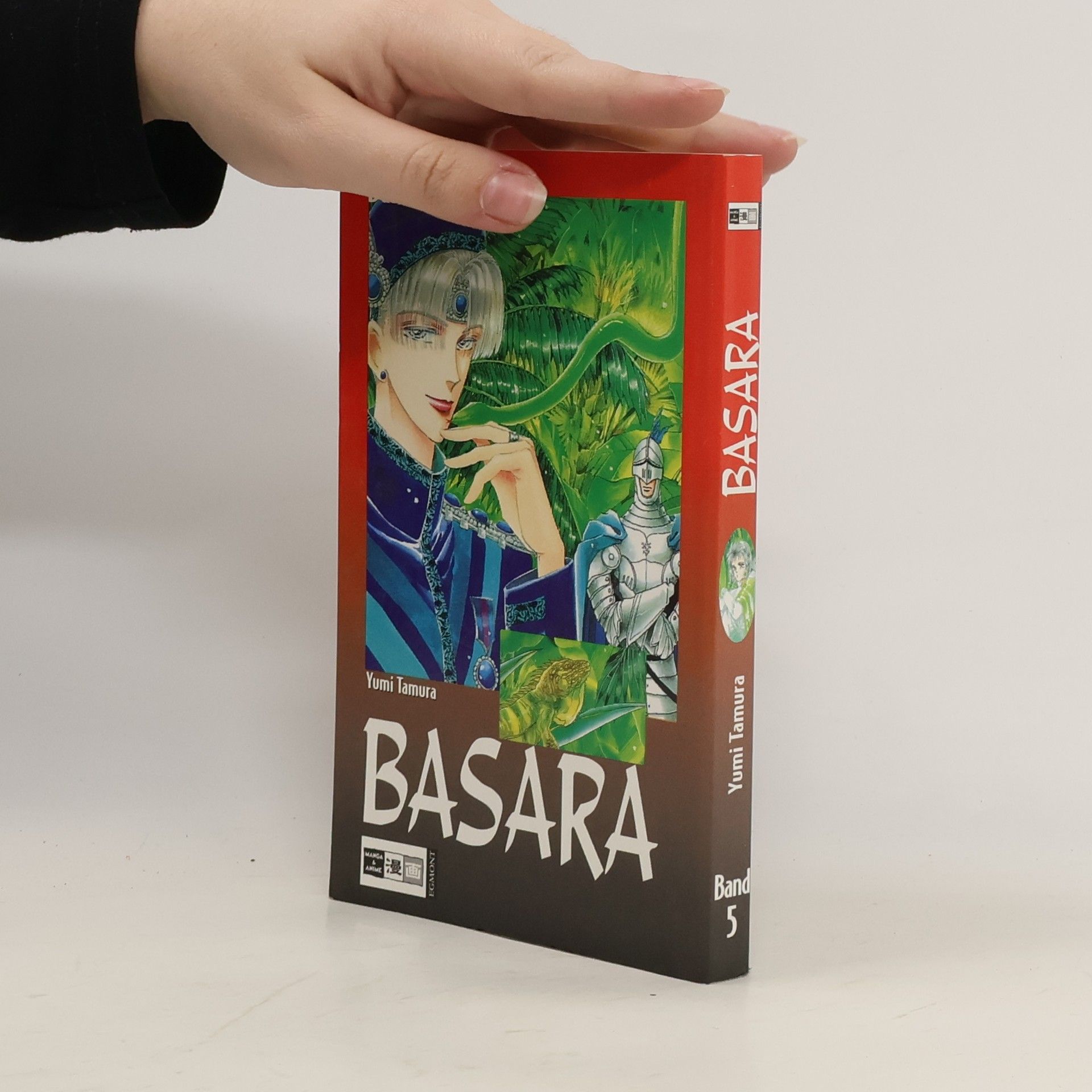 Autorenkollektiv Basara