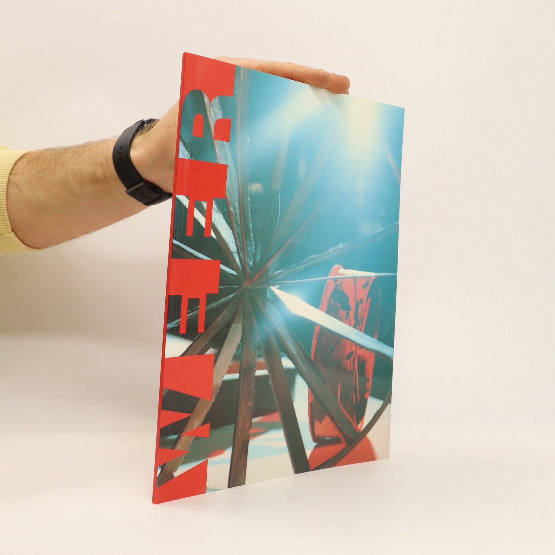 Autorenkollektiv Walter Weer