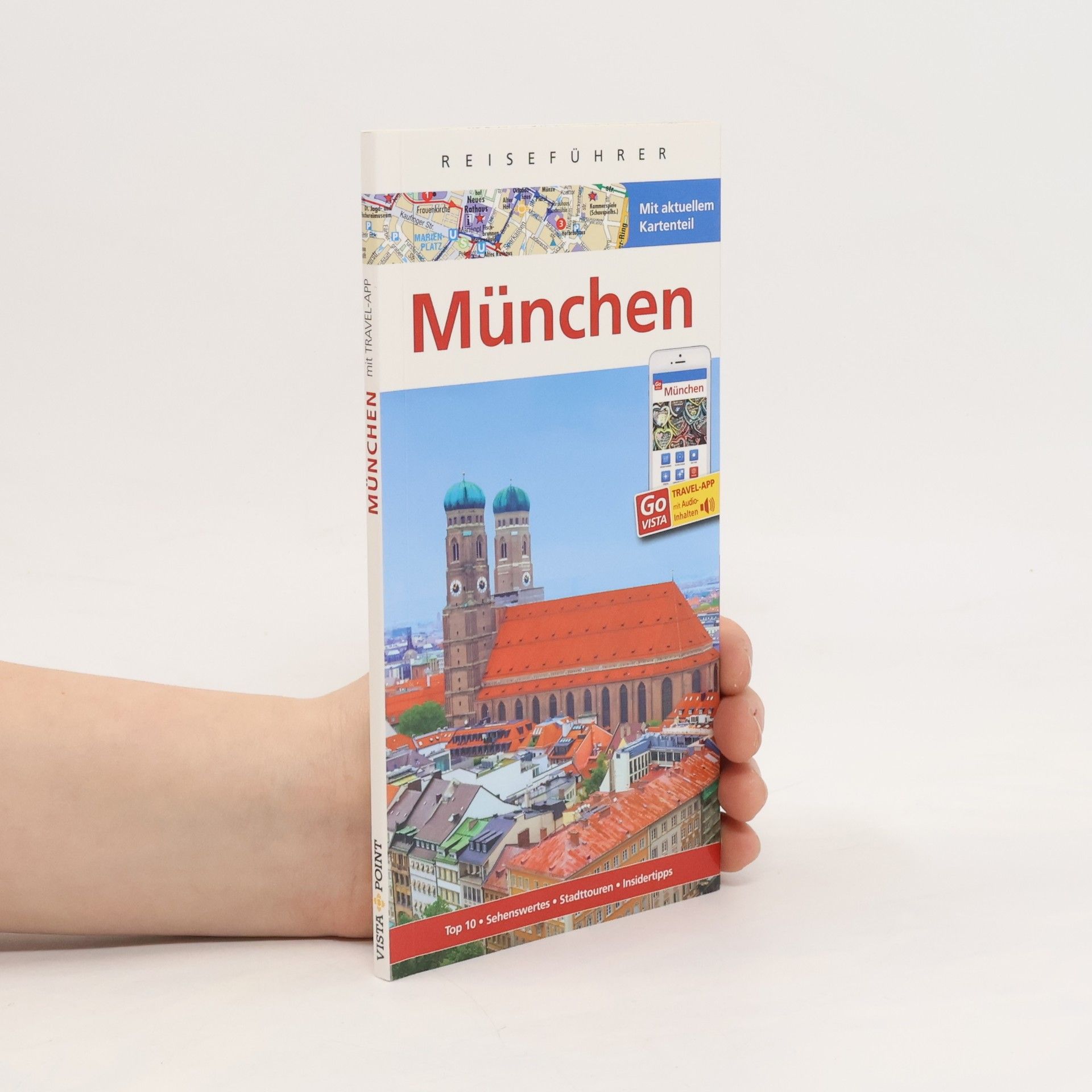 kolektiv München