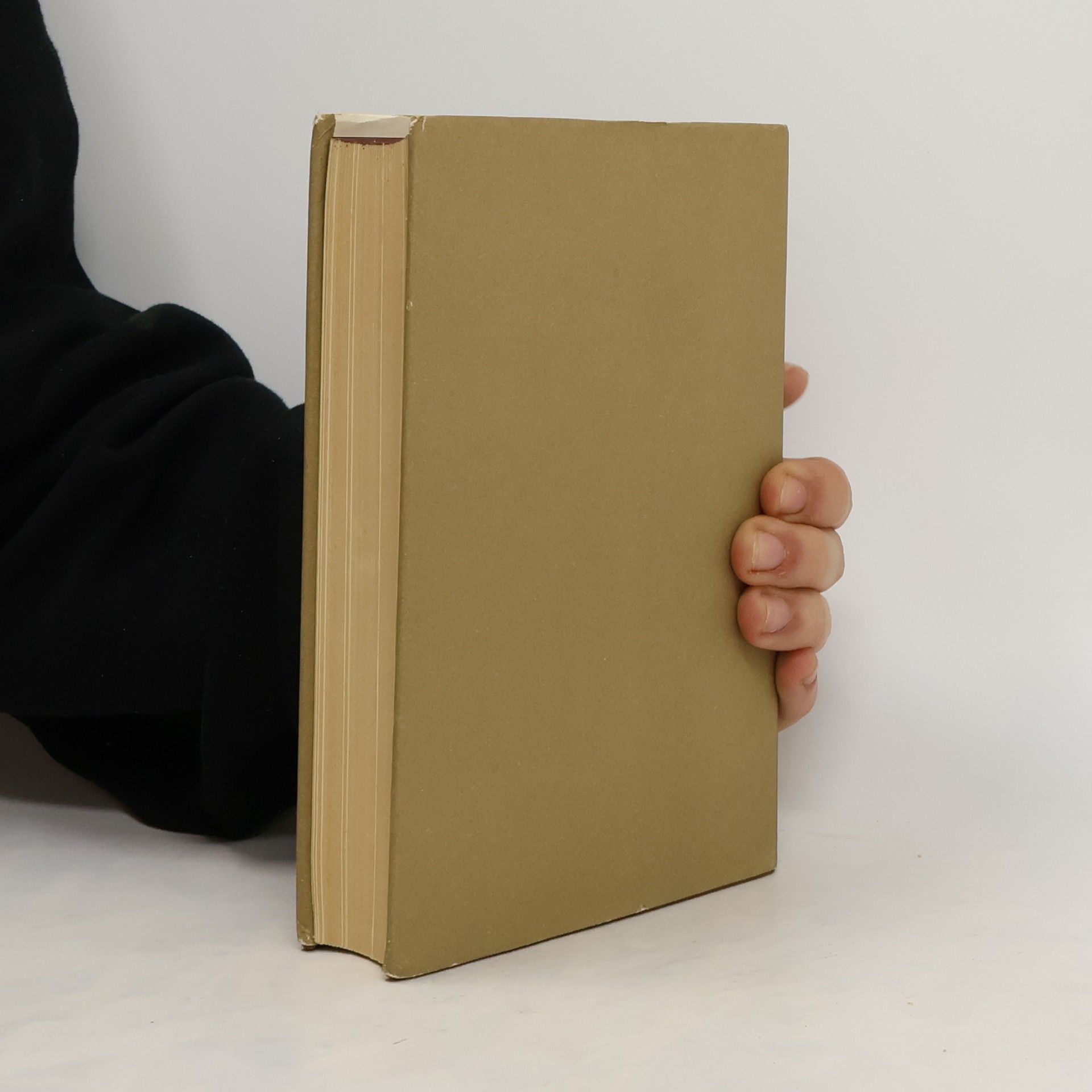 Walther Victor Goethe - Ein Lesebuch für unsere Zeit