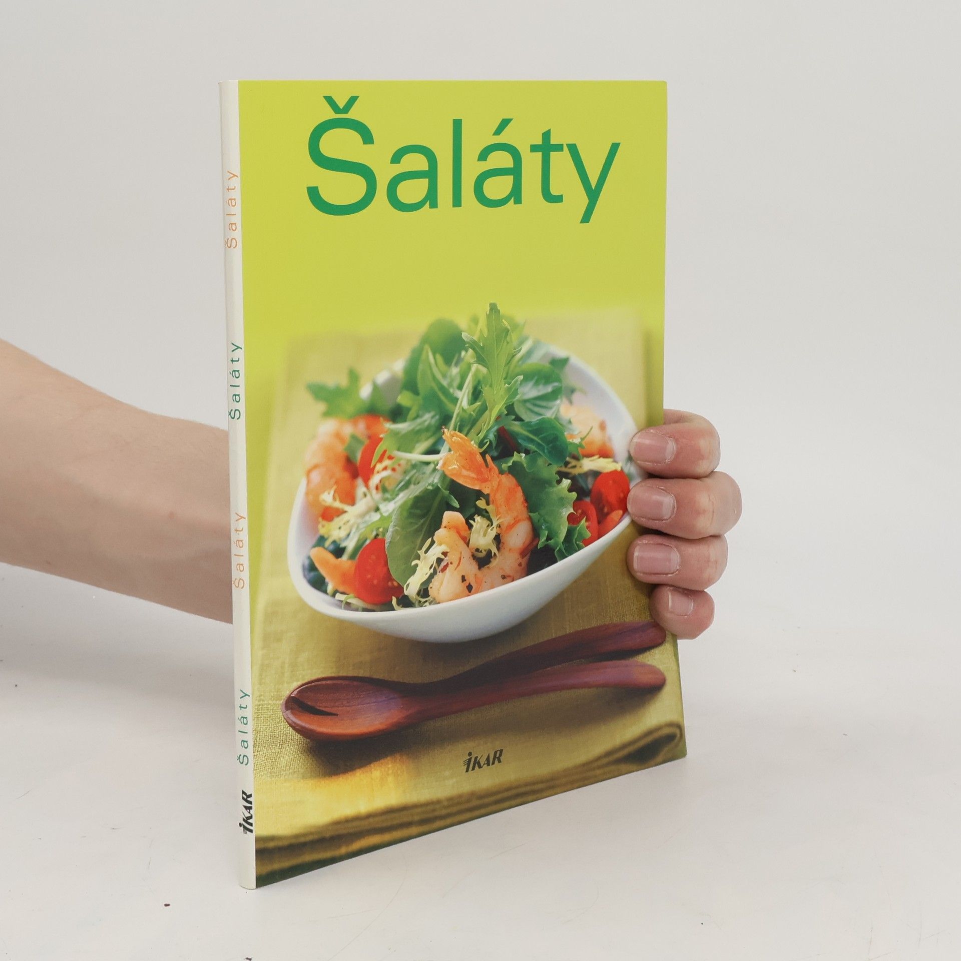 Collectif d'auteurs Šaláty