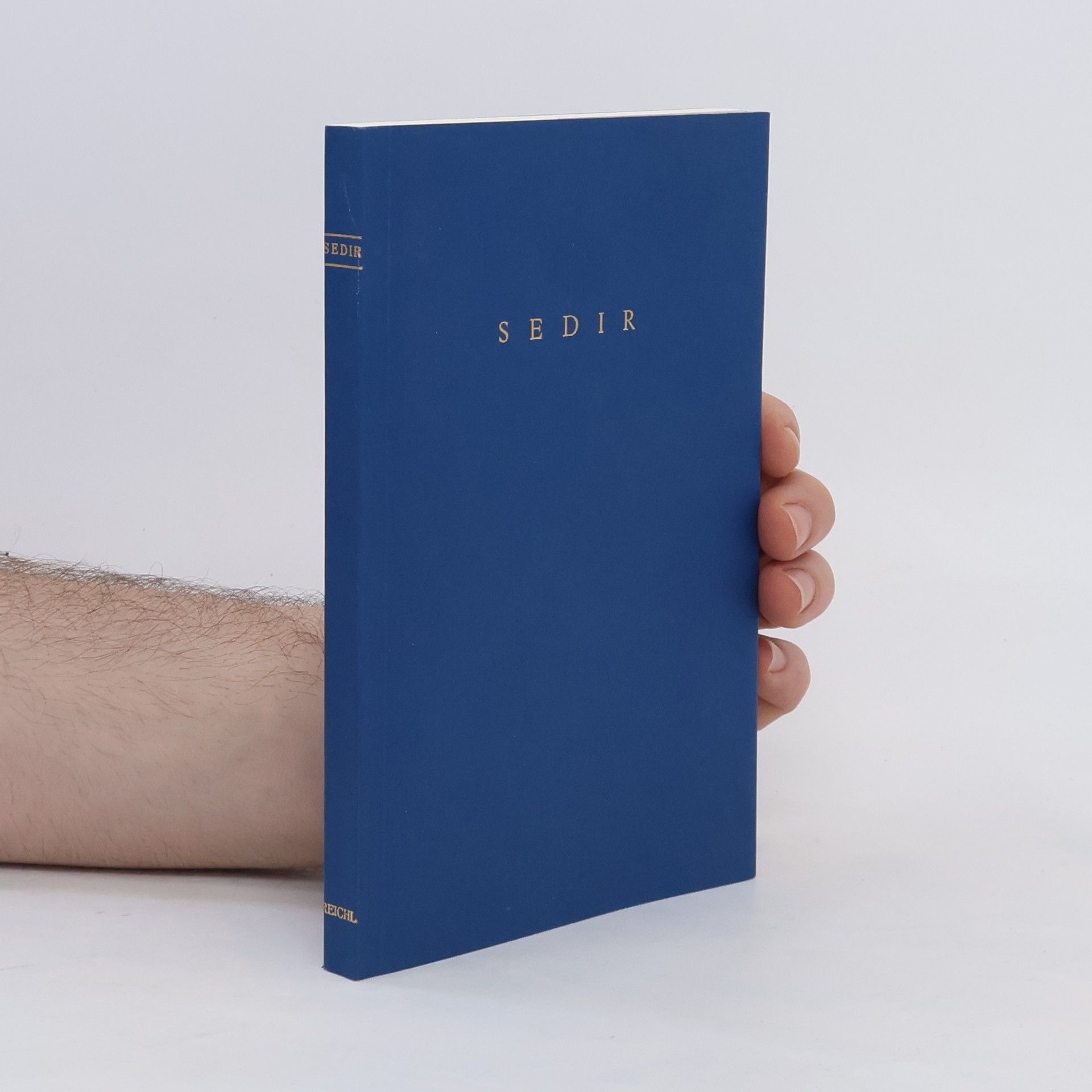 Willy Schrödter Esoterisches Christentum