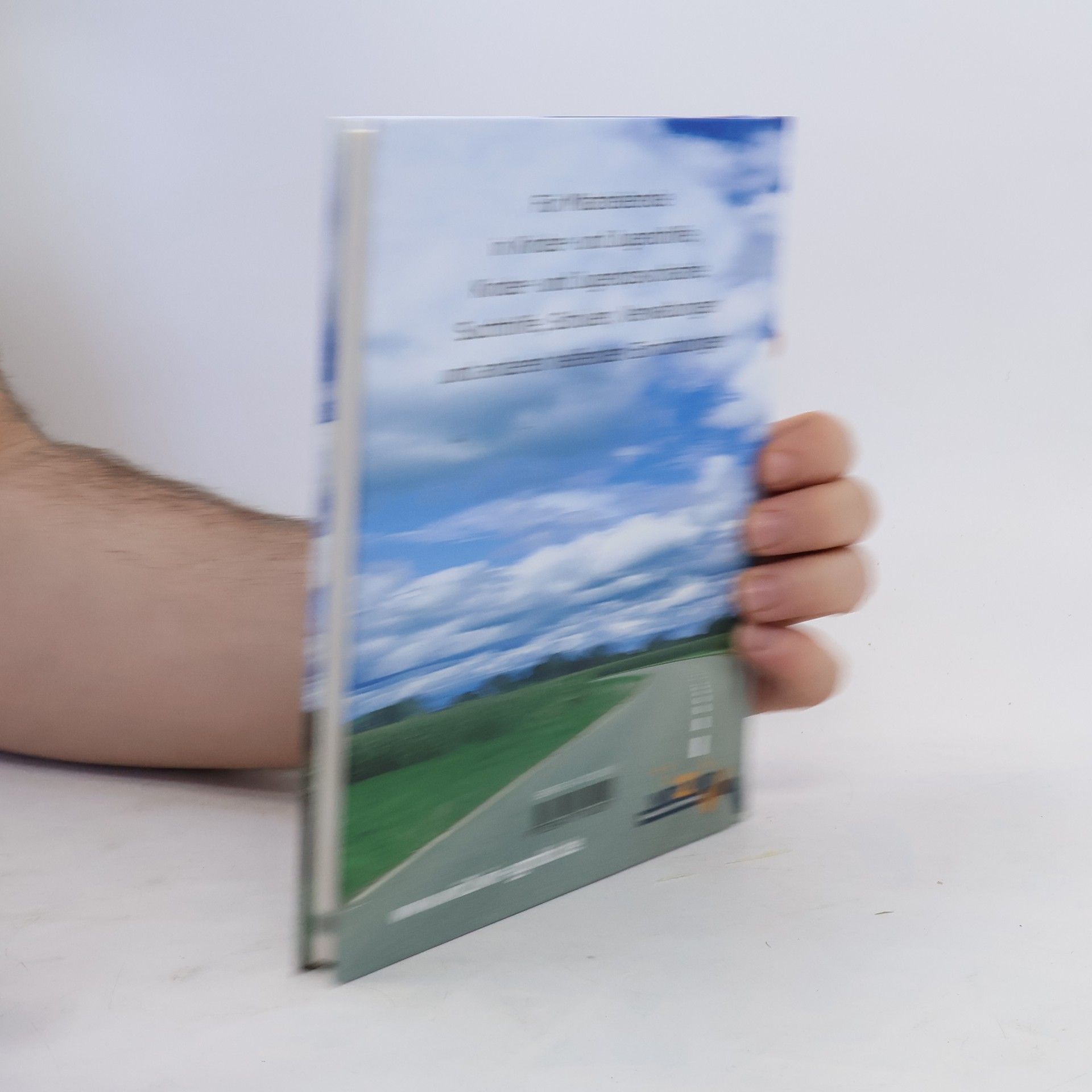 Kurt Thünemann Krisen-Kompetenz-Training