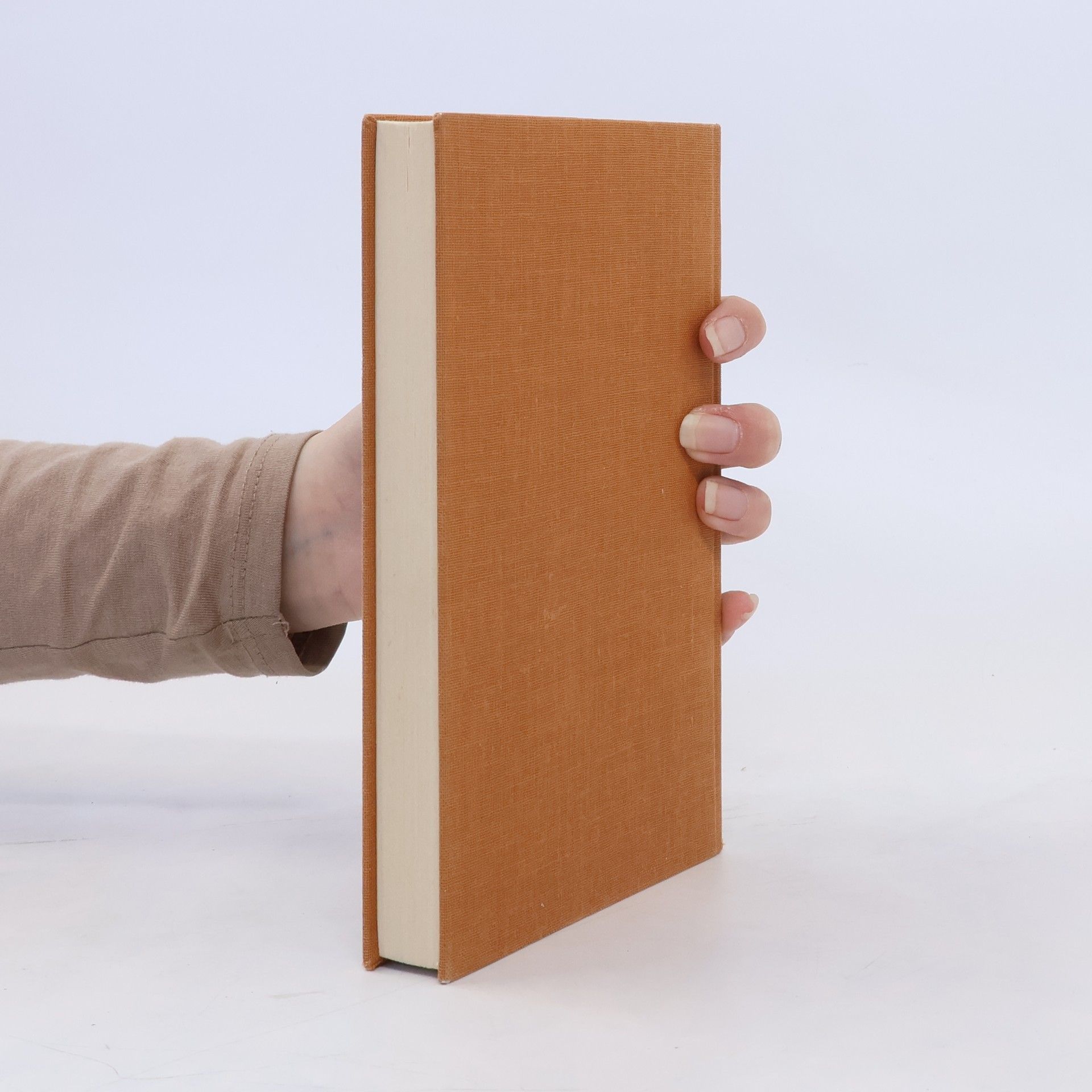 Autorenkollektiv Fröhliche Herzen im schwarzen Habit
