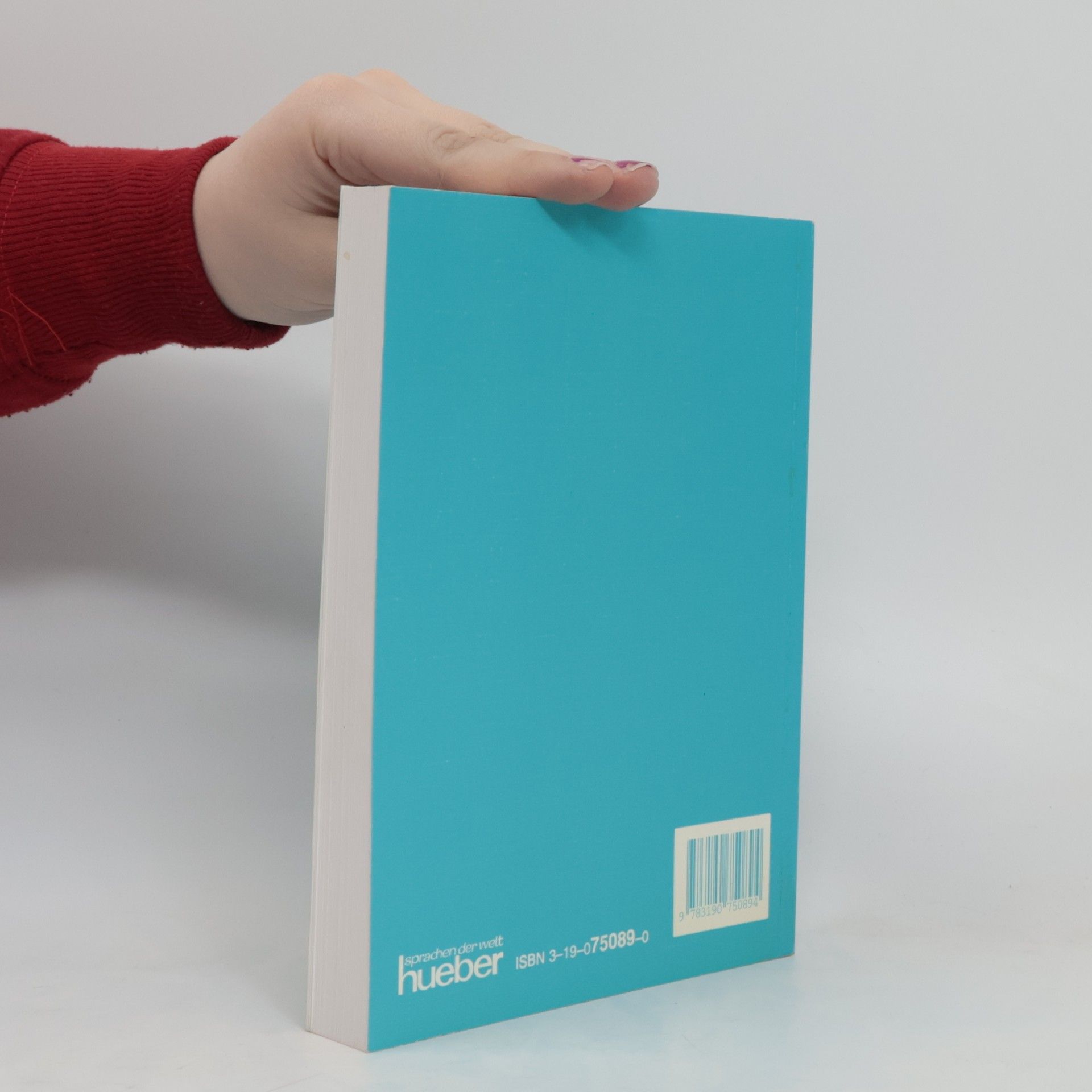 Various authors Türkisch für Sie - Grammatik
