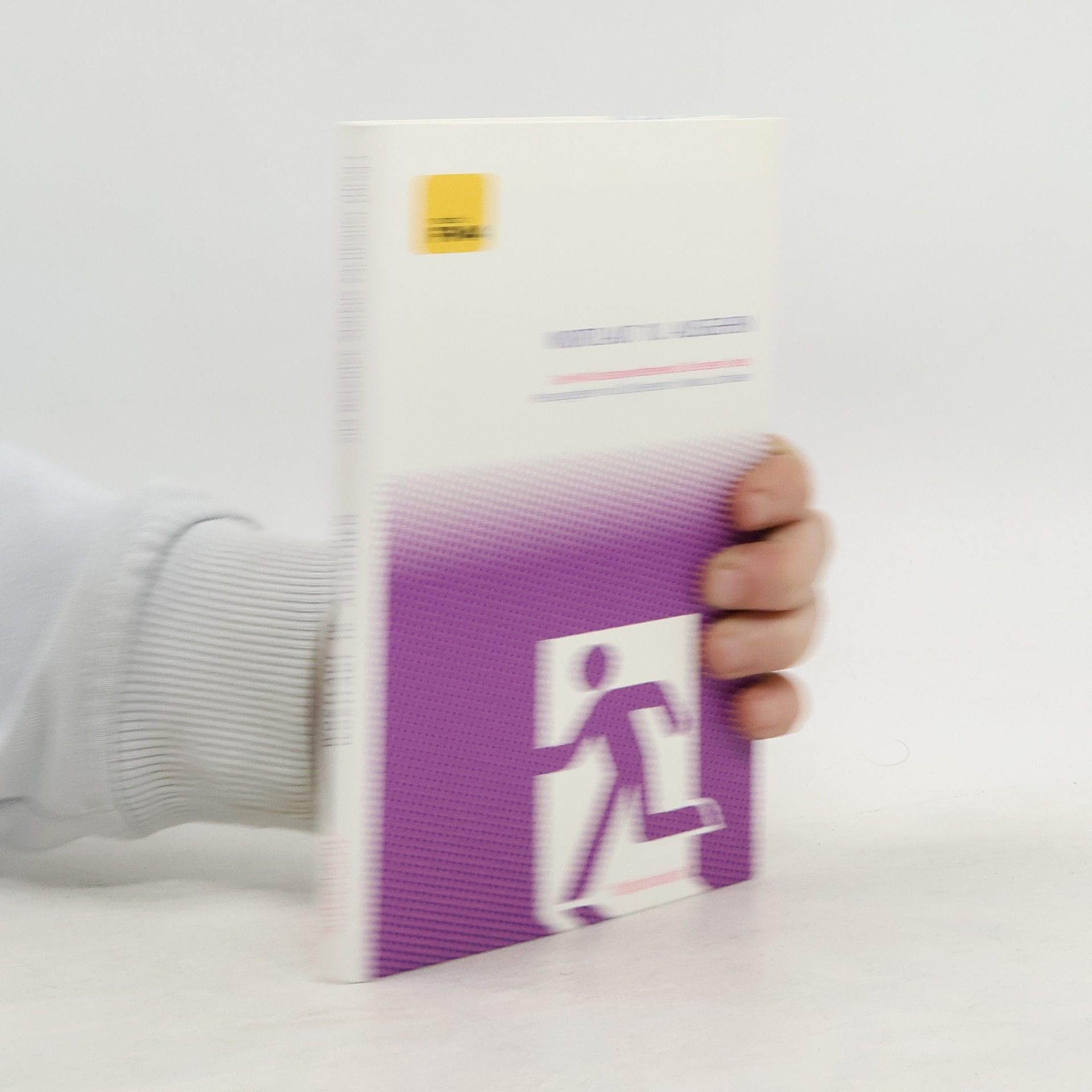 Zita Bereuter Wortlaut 10. Ausgehen