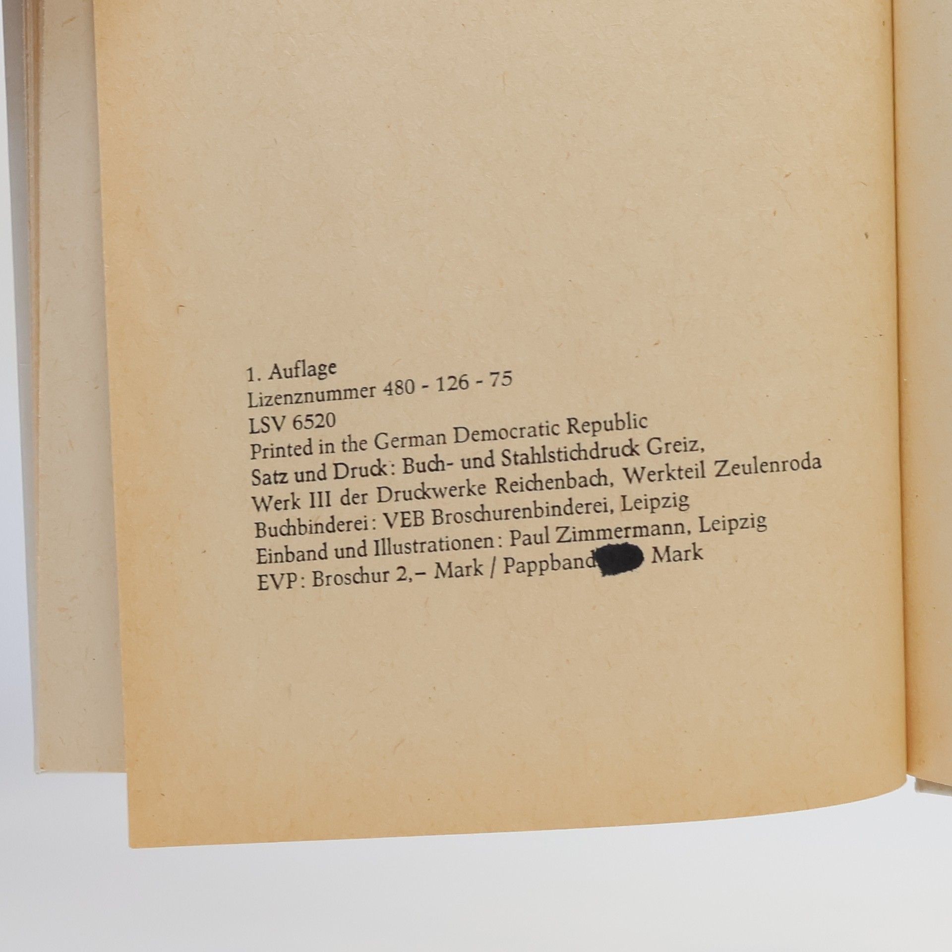 kolektiv Saisonbeginn