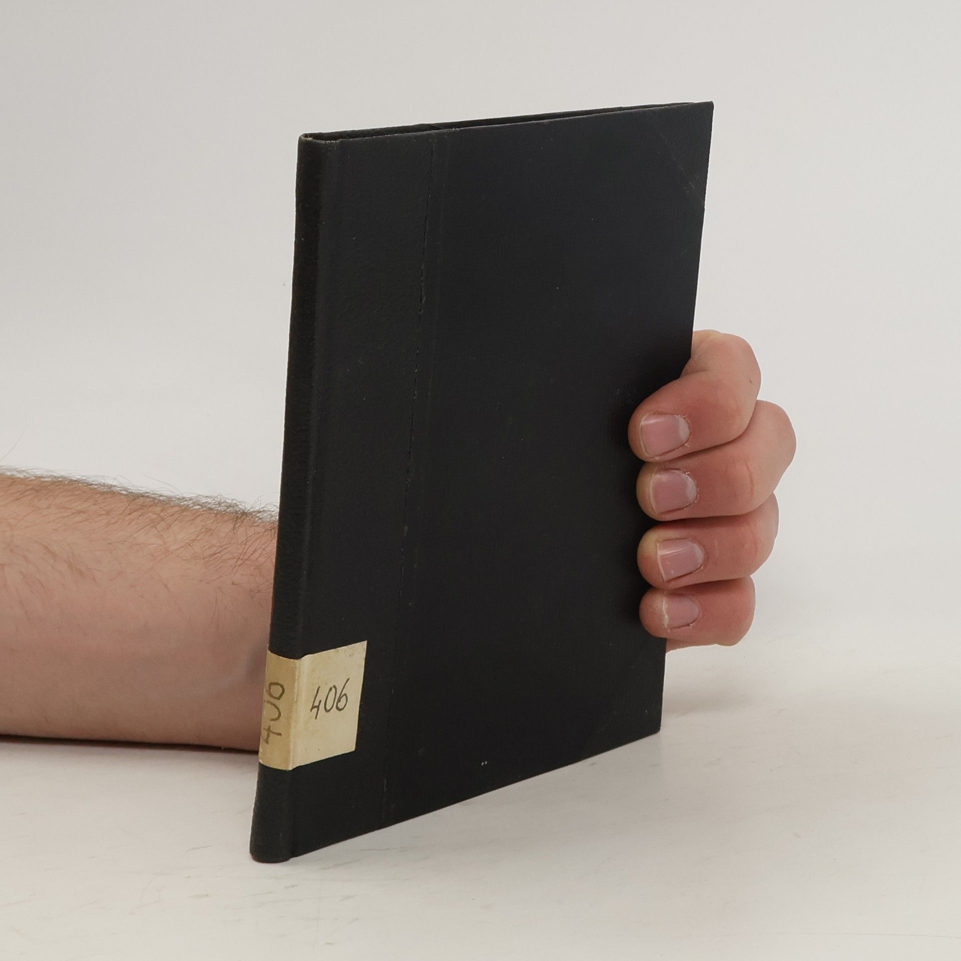 W. W. Stabell Velká vítězství