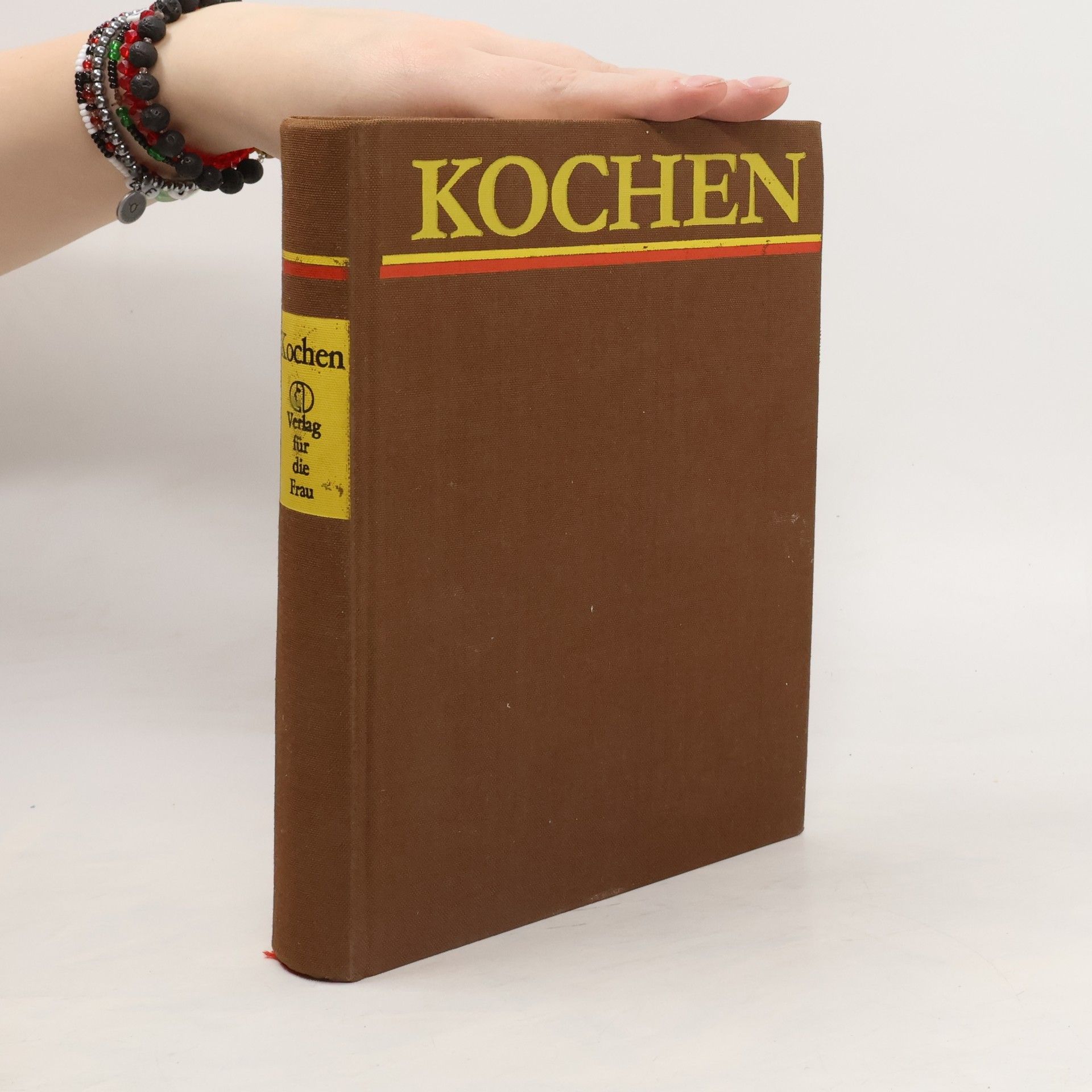 Renate Florstedt Kochen