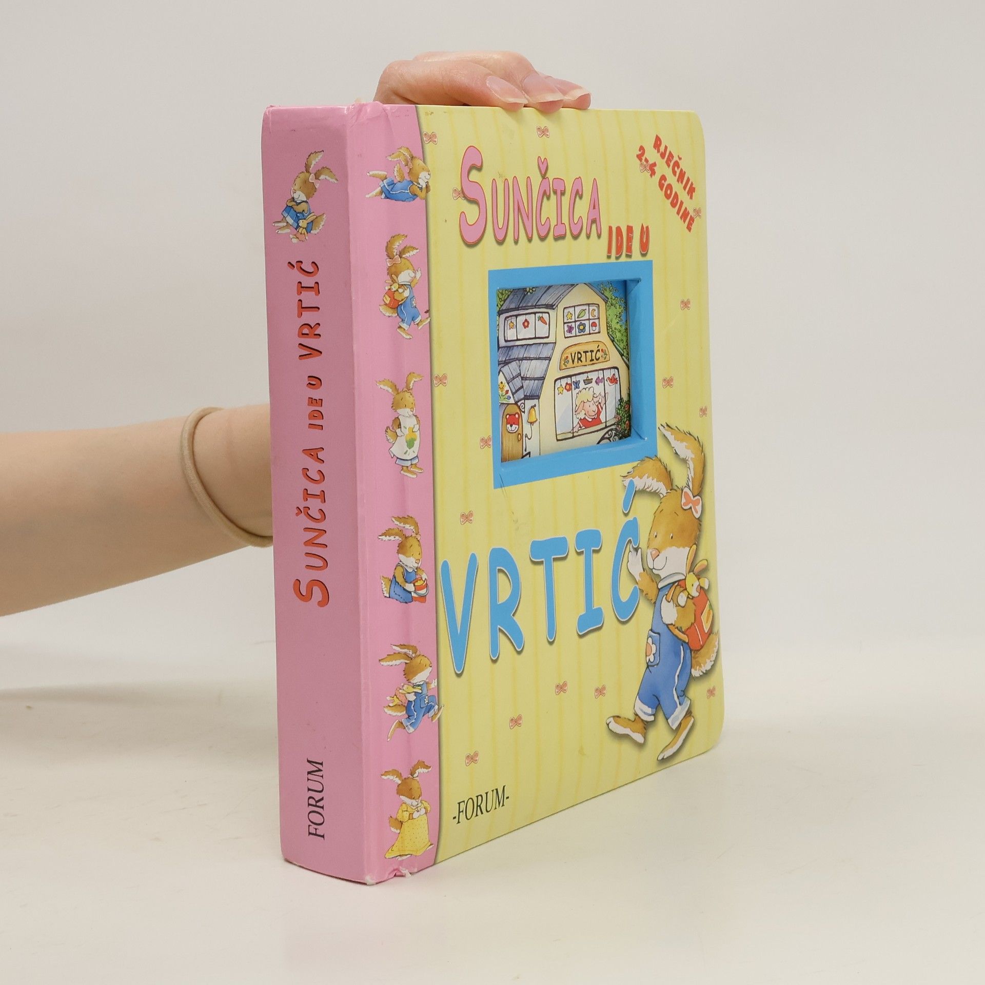 Collectif d'auteurs Gaia Bordicchia