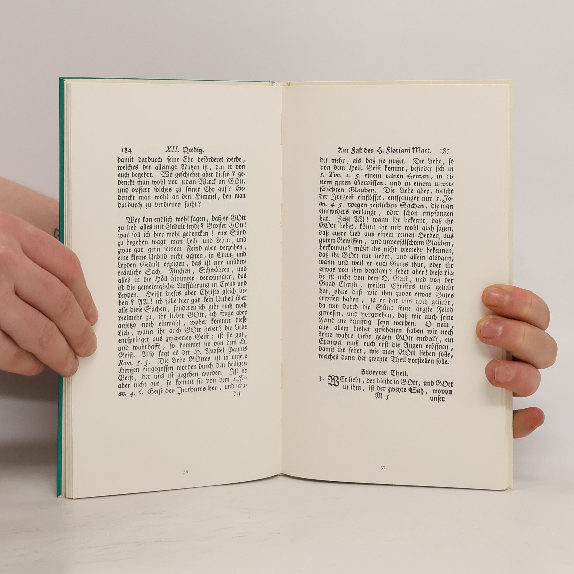 Autorenkollektiv St. Florian