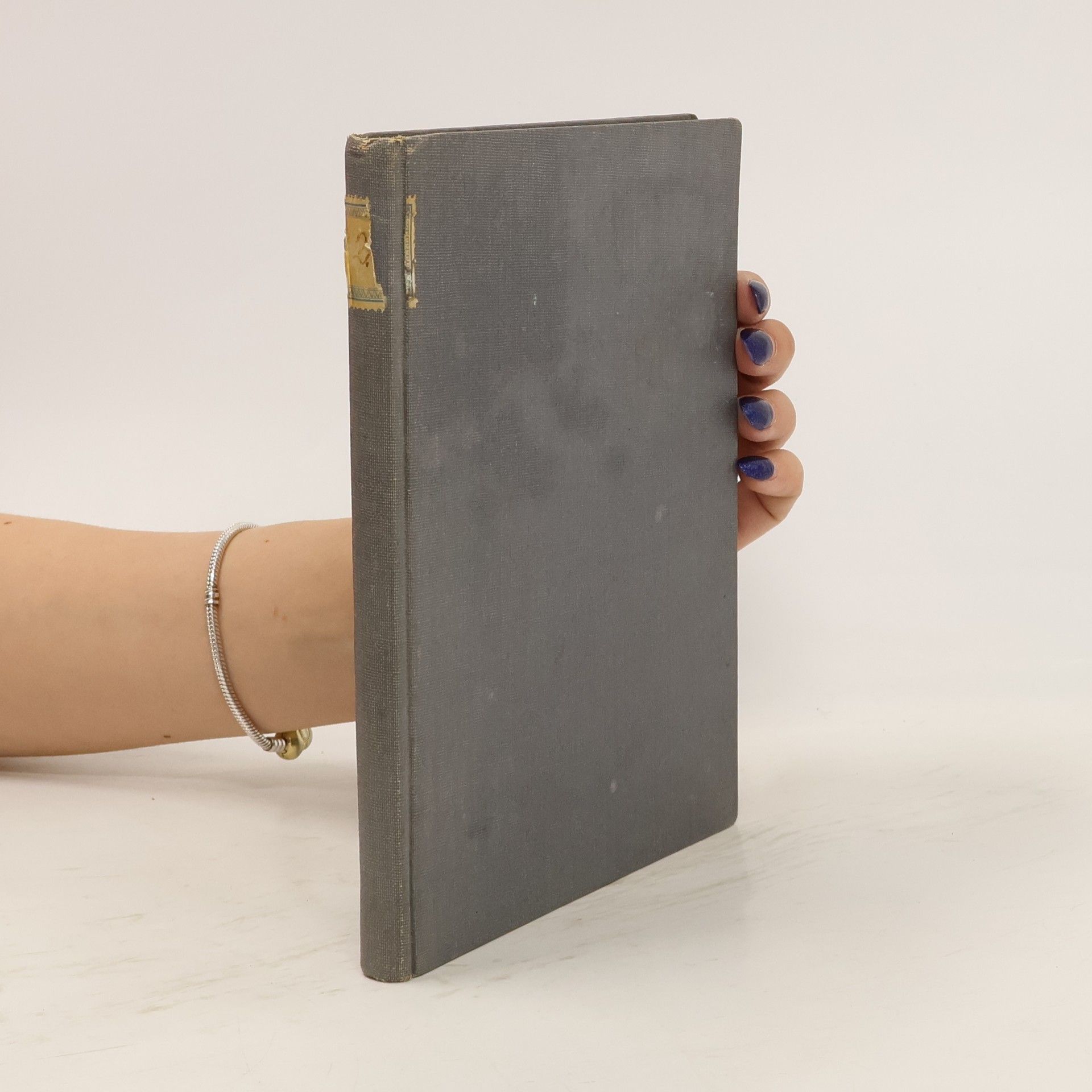 Serhiy Serhiyovych Hruzdyev Русская религіозная поэзія