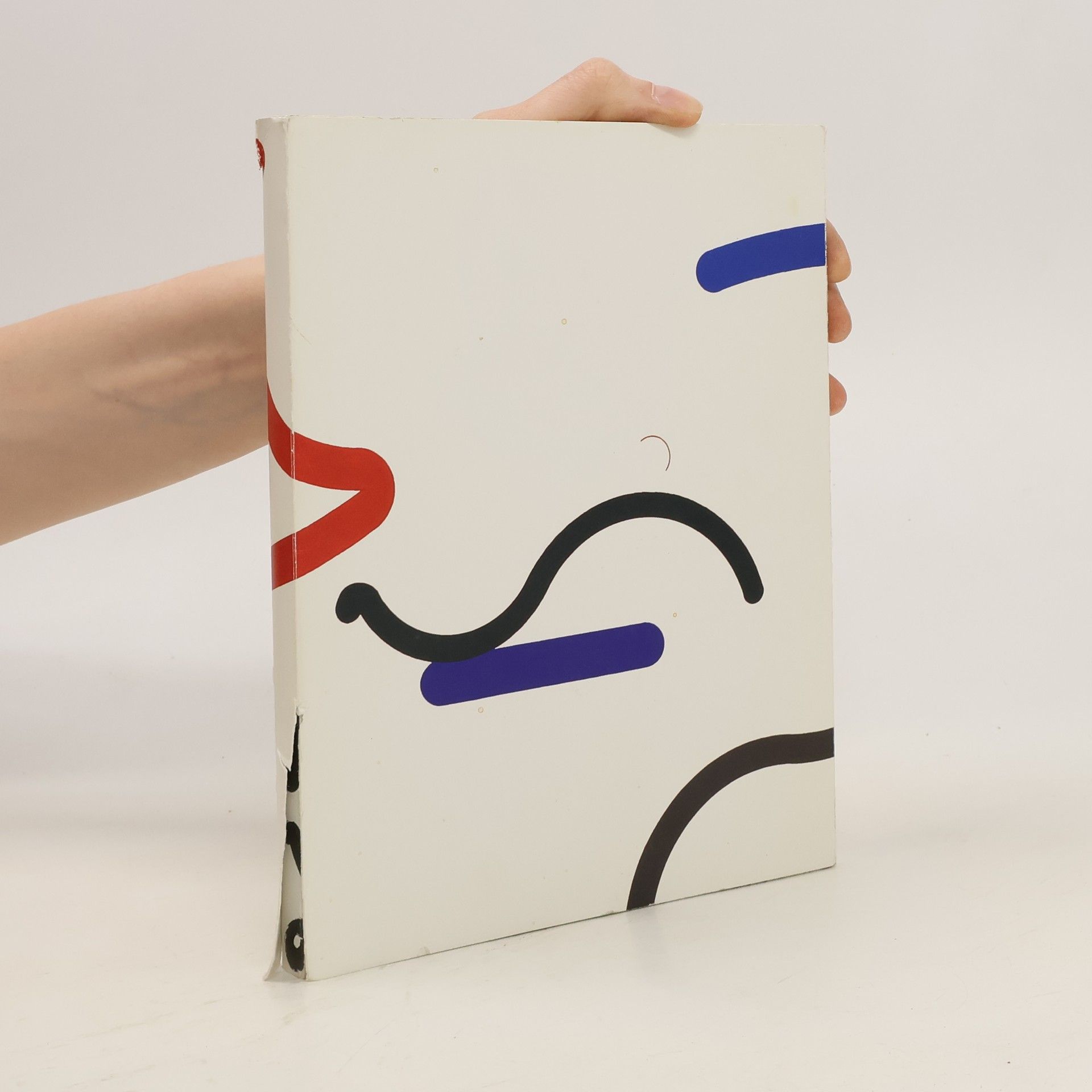 Collectif d'auteurs International Contemporary Art