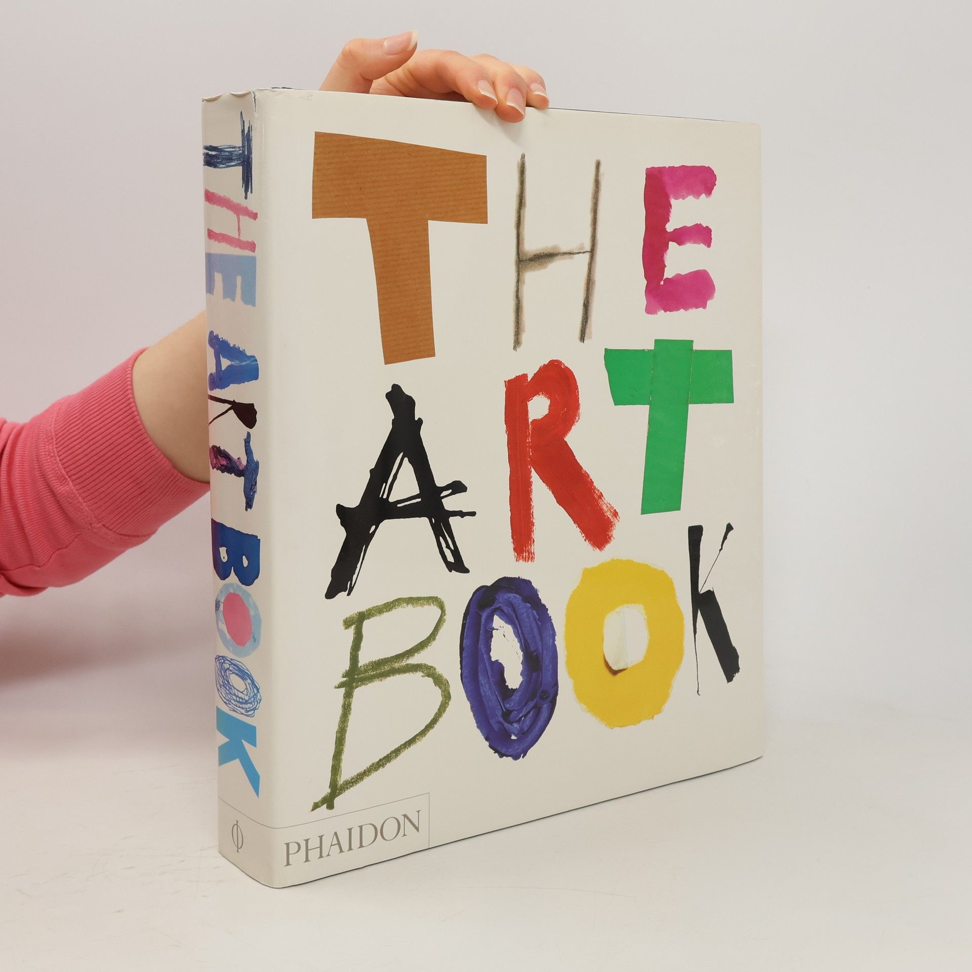 Adam Butler The art book