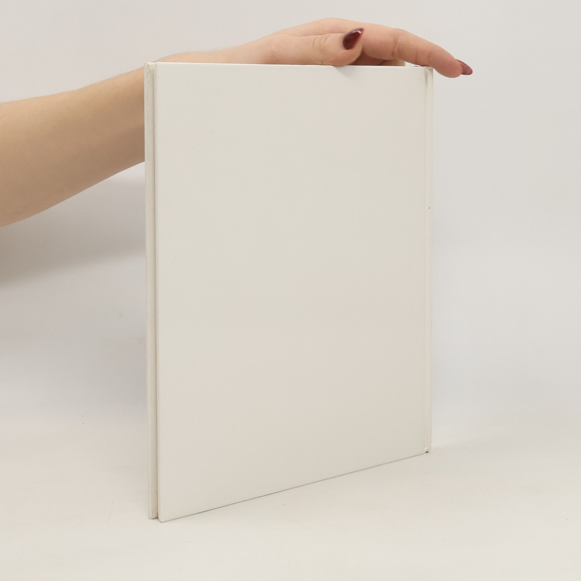 Collectif d'auteurs Stille und Vertrauen schenken neue kraft