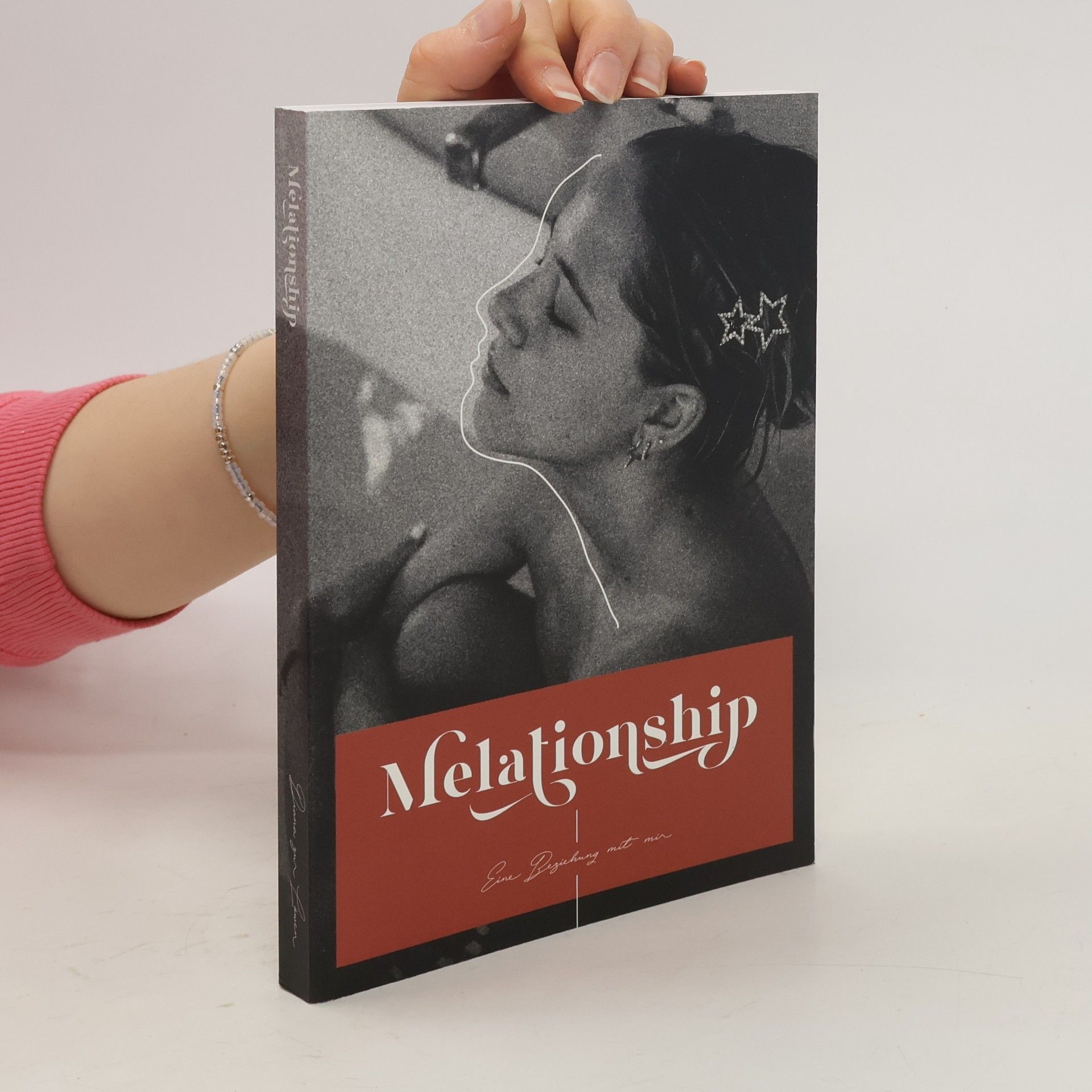Autorenkollektiv Melationship
