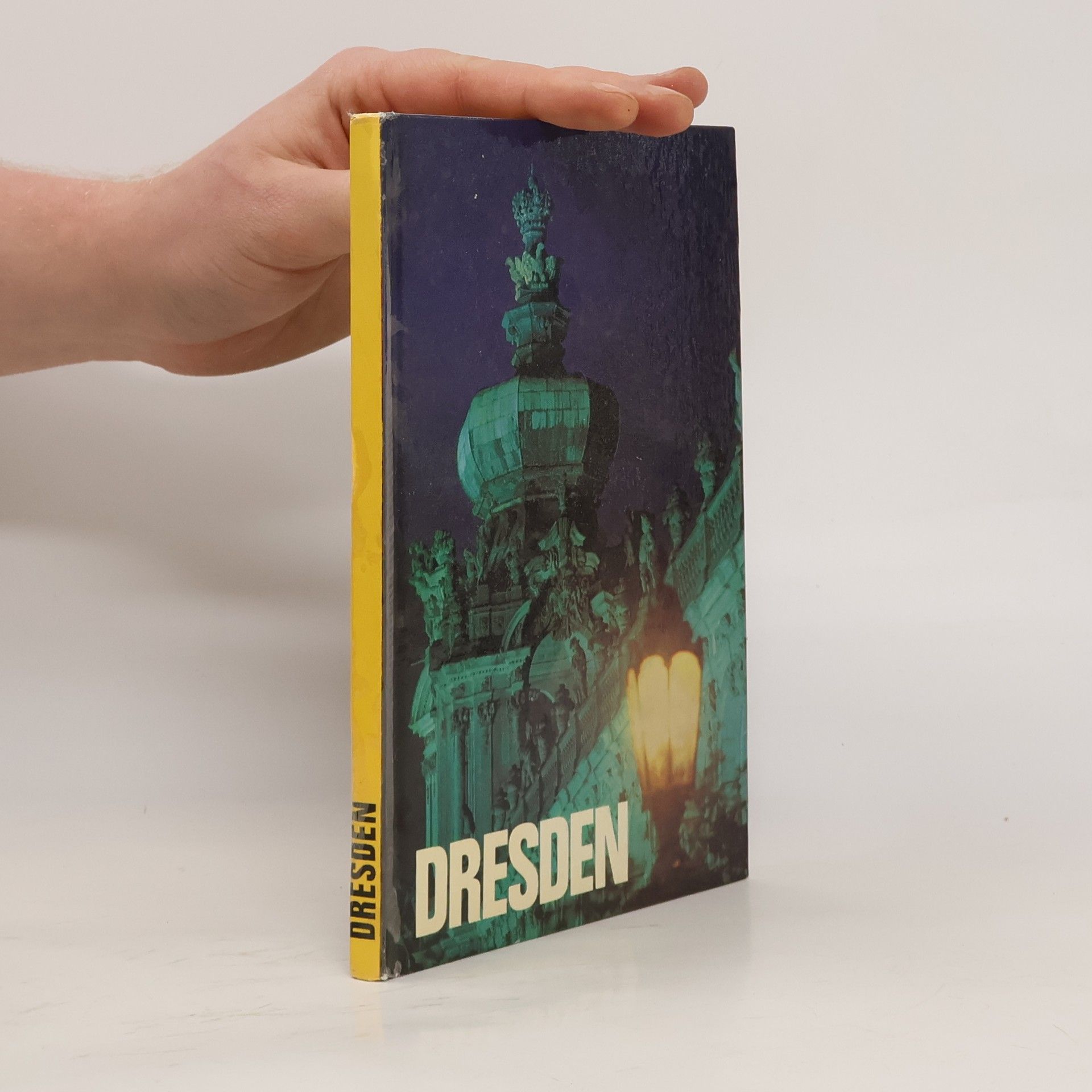 kolektiv Dresden