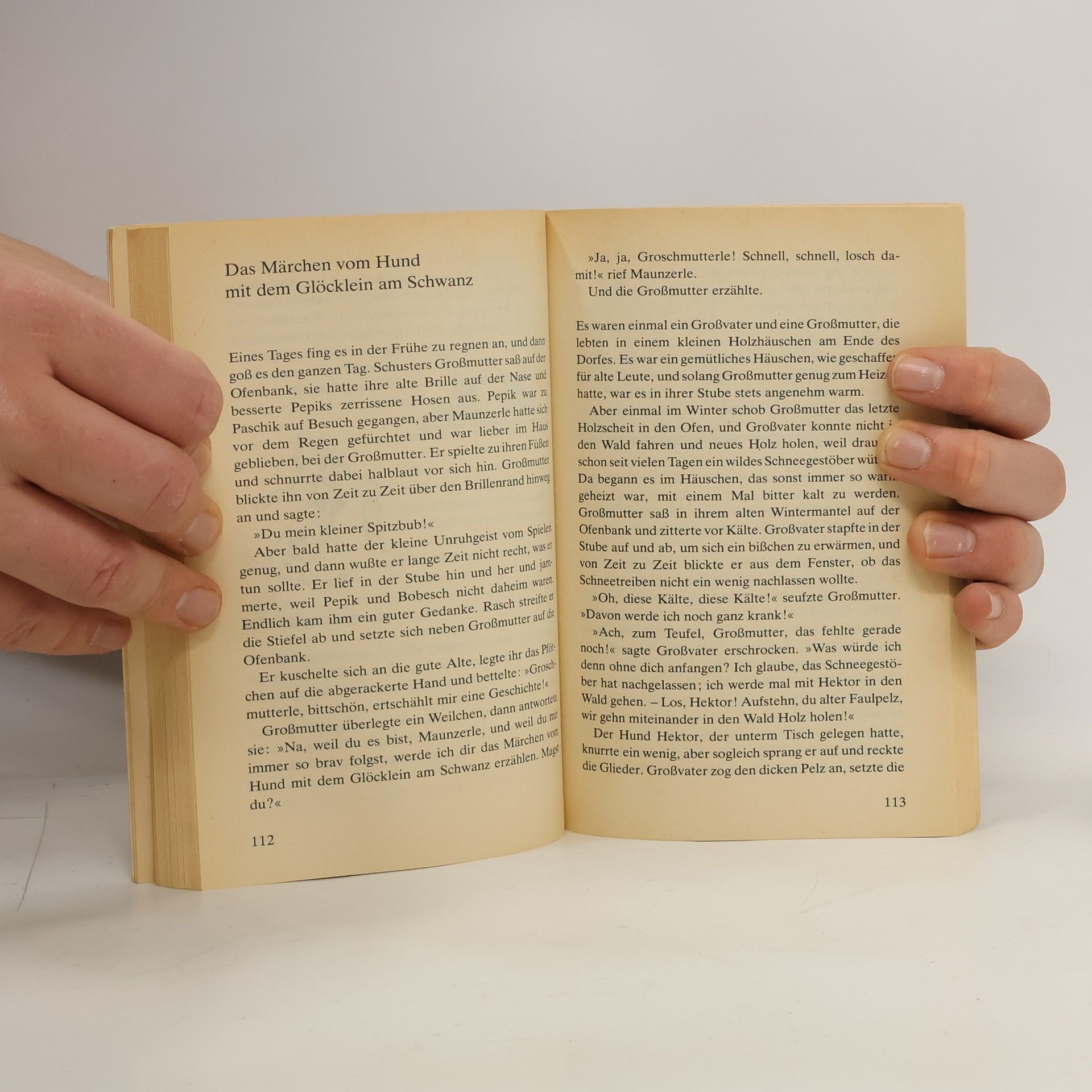 Josef Lada Kater Mikesch. Bd.1. Geschichten v. Kater, der sprechen konnte. Dtsch nacherz. v. Otfried Preußler
