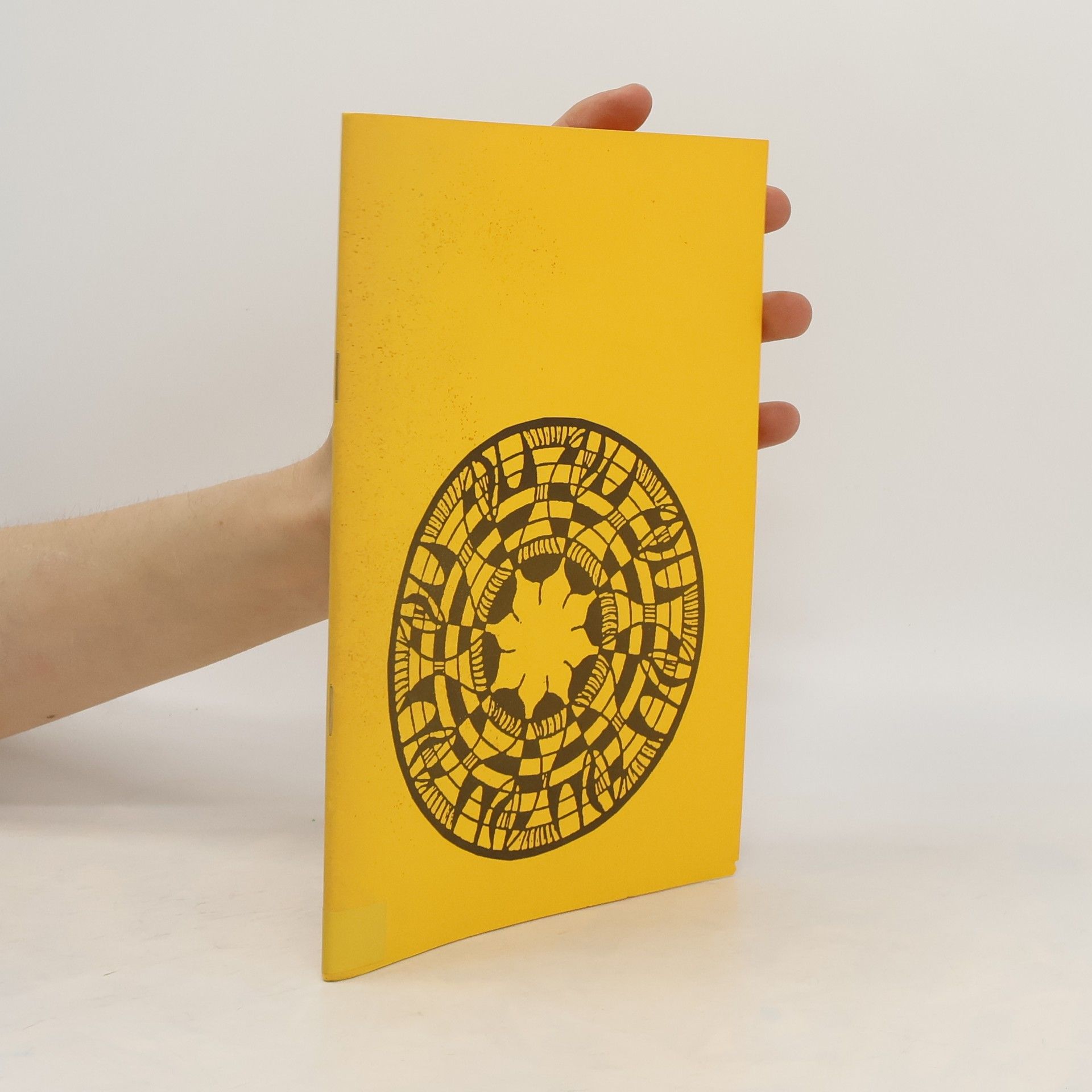 Collectif d'auteurs Gebete am Morgen und am Abend für jeden Tag