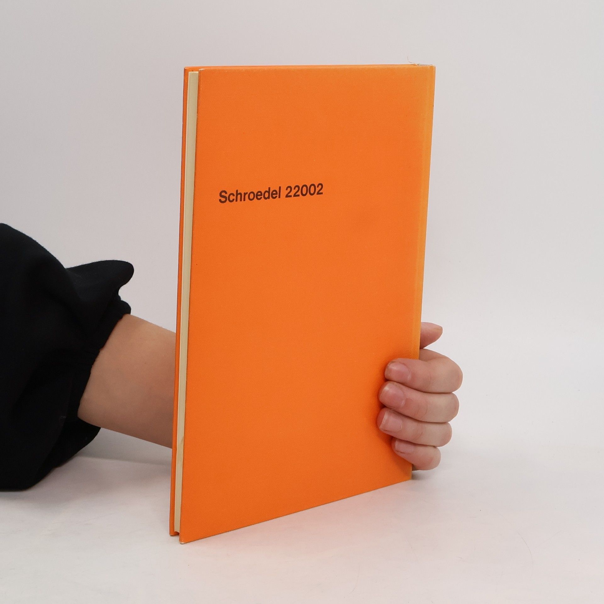 Autorenkollektiv Texte für den Literaturunterricht. Lyrik