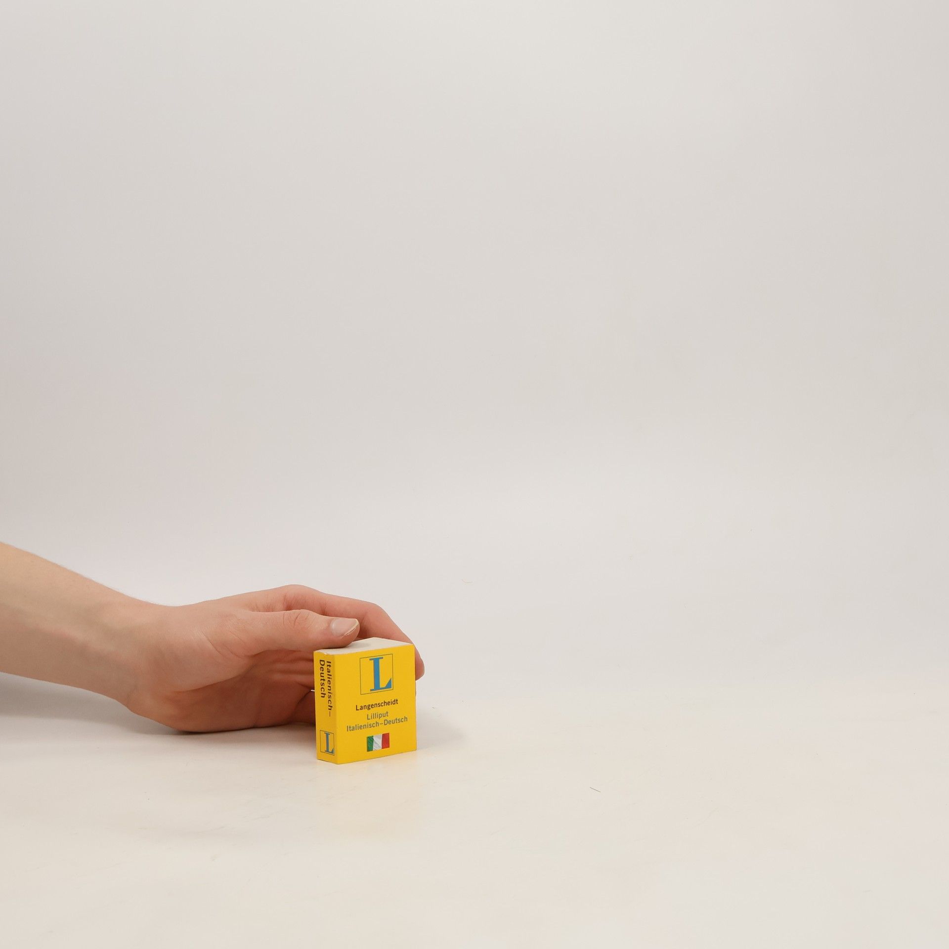 AA.VV. Formeln Physik, Chemie