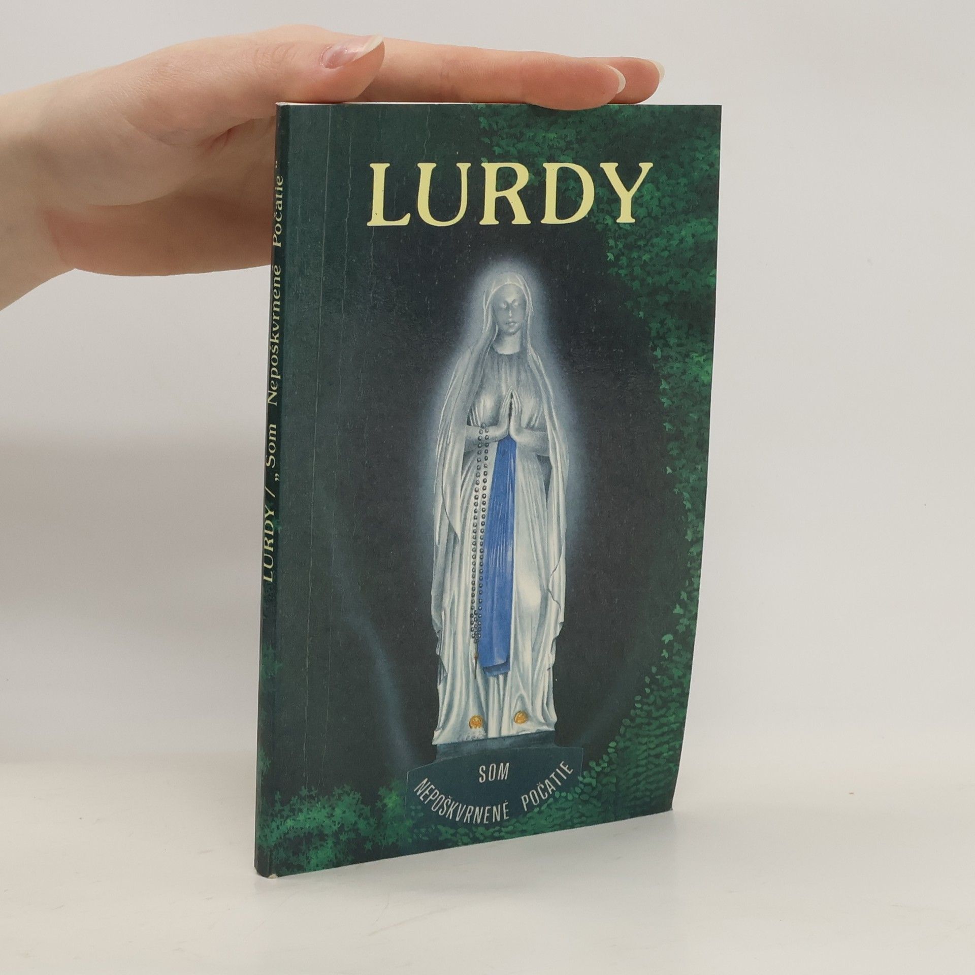Jean Barbet Lurdy
