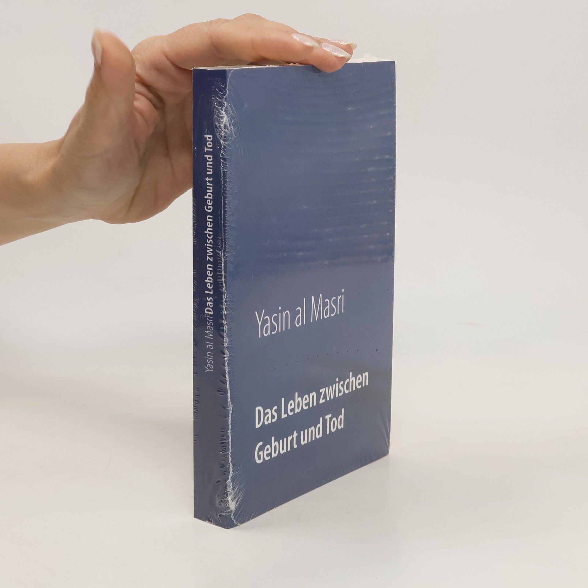 kolektiv Das Leben zwischen Geburt und Tod