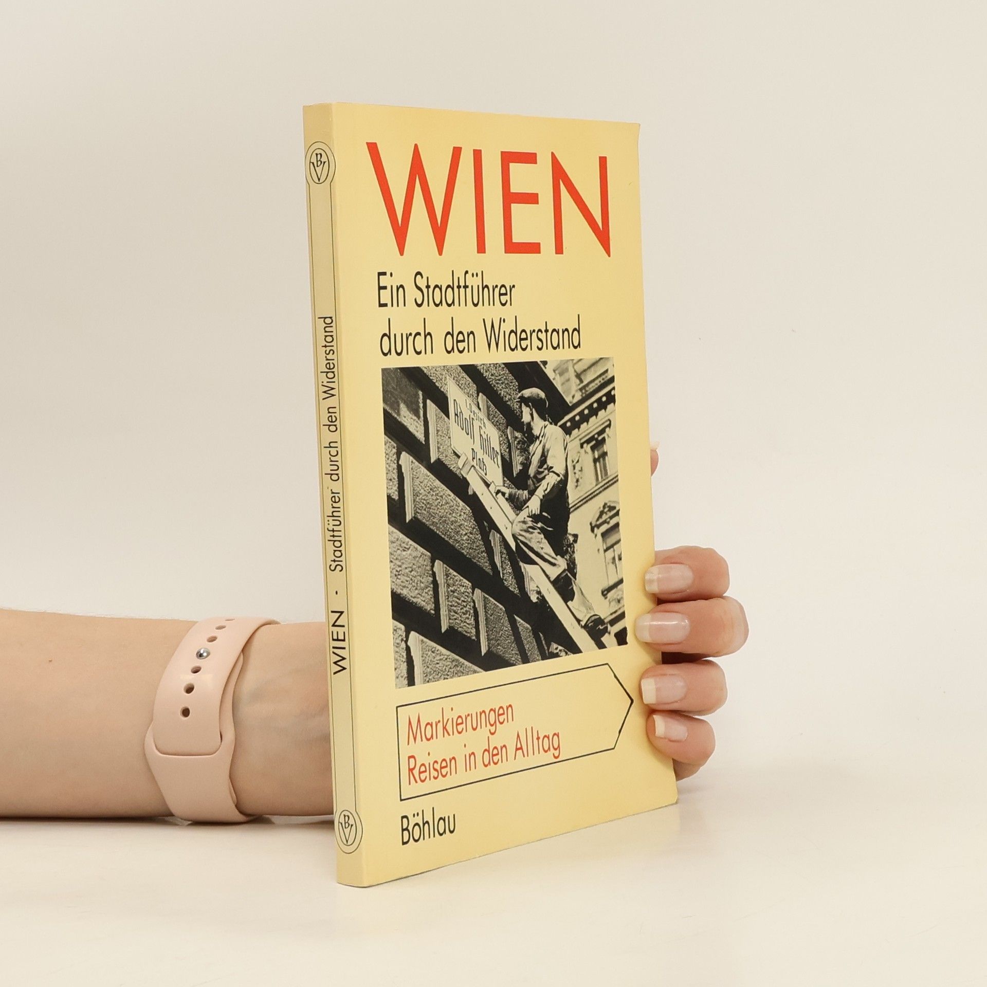 Wolfgang Lauber Wien