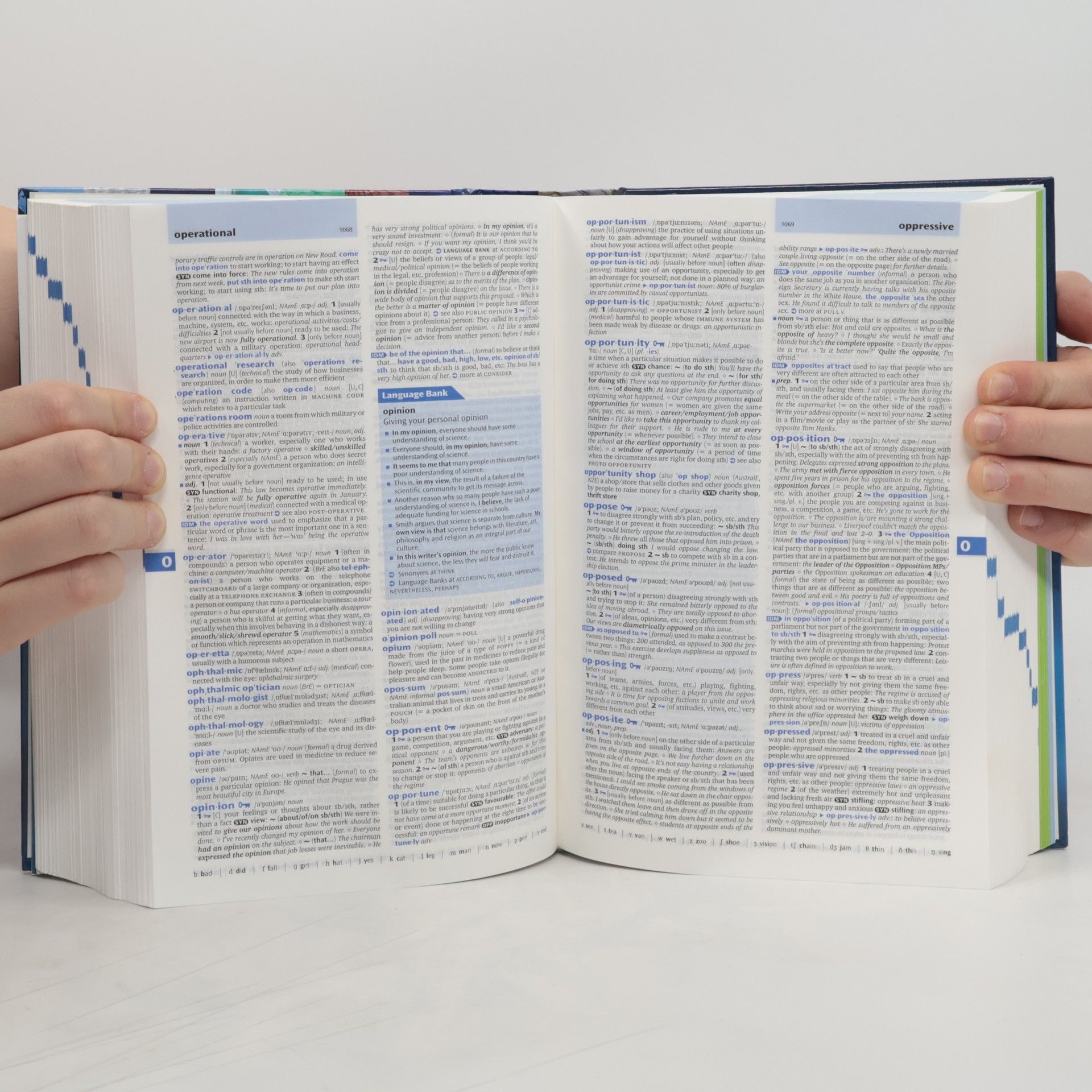 Albert Sydney Hornby Oxford Advanced Learner's Dictionary of Current English