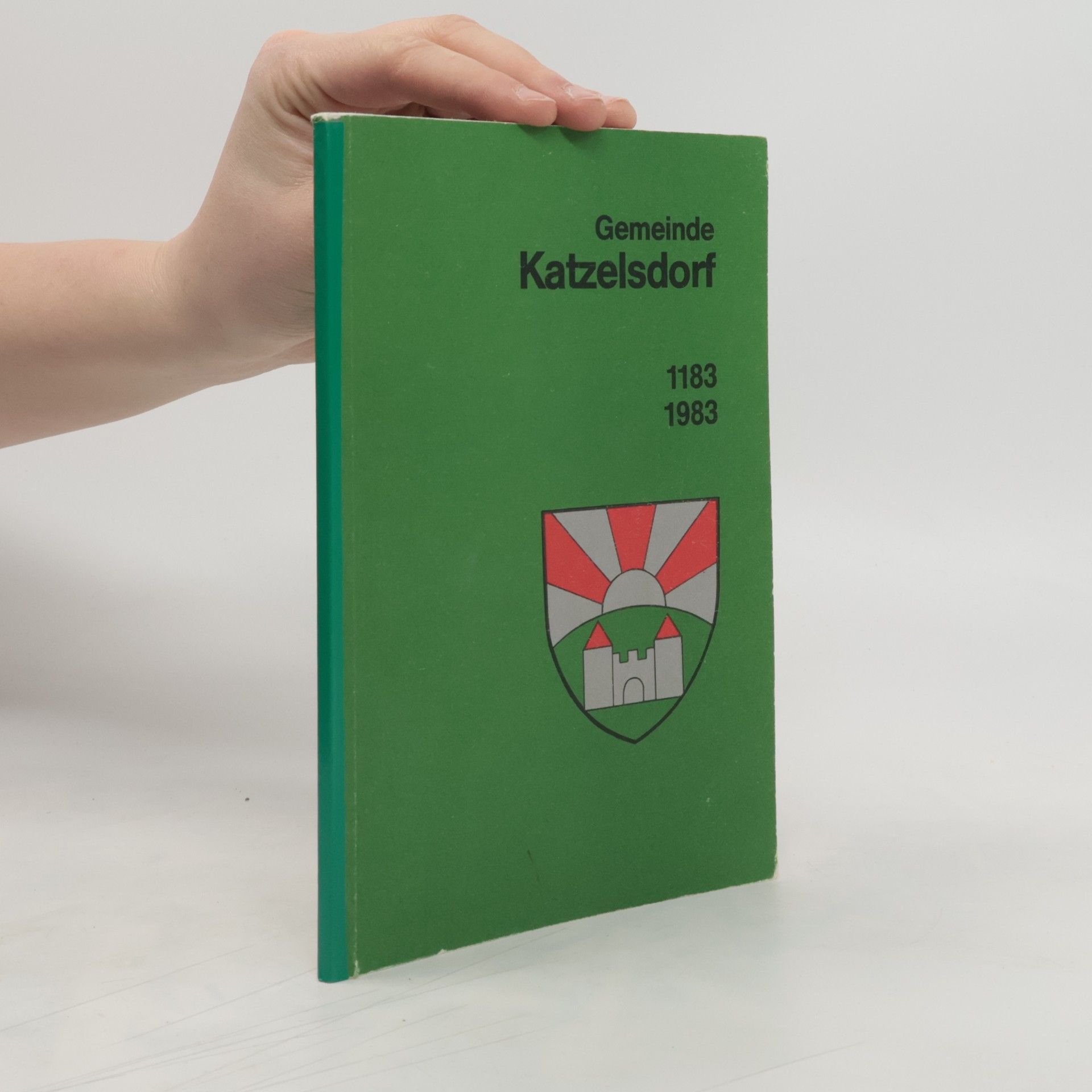 kolektiv Gemeinde Katzelsdorf