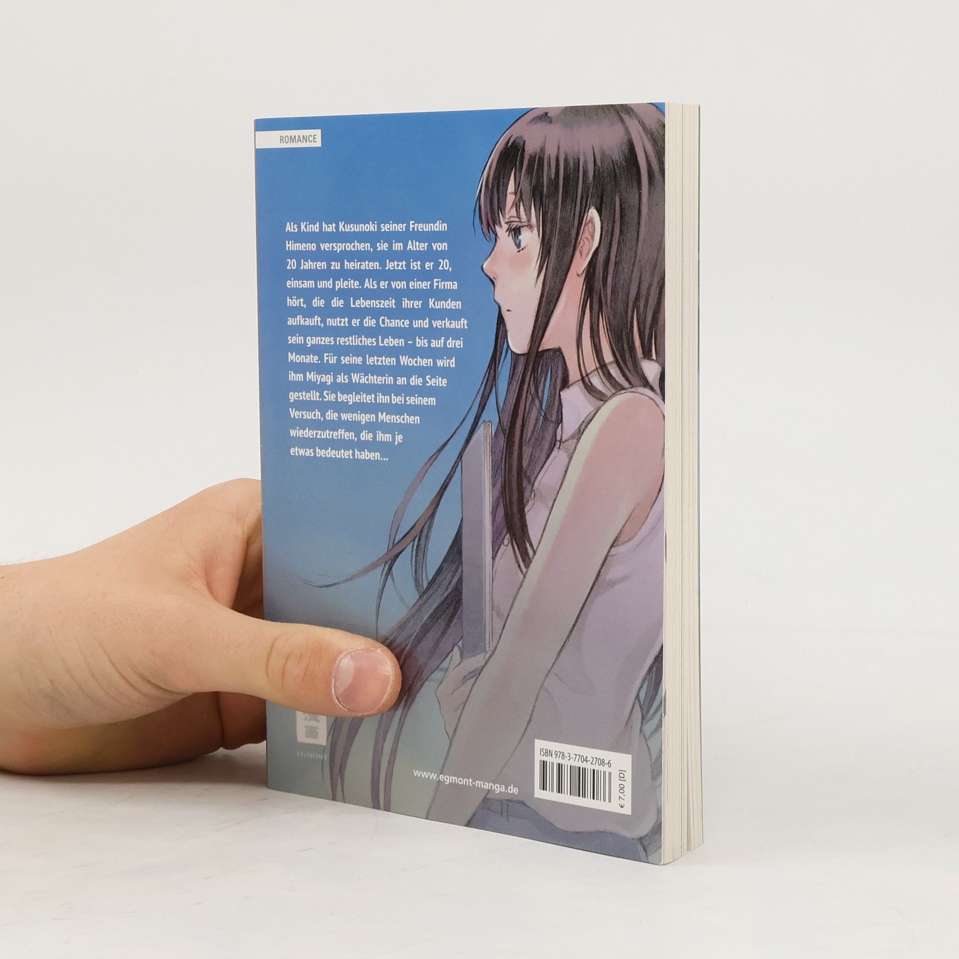 Sugaru Miaki Ich habe mein Leben für 10.000 Yen pro Jahr verkauft 01