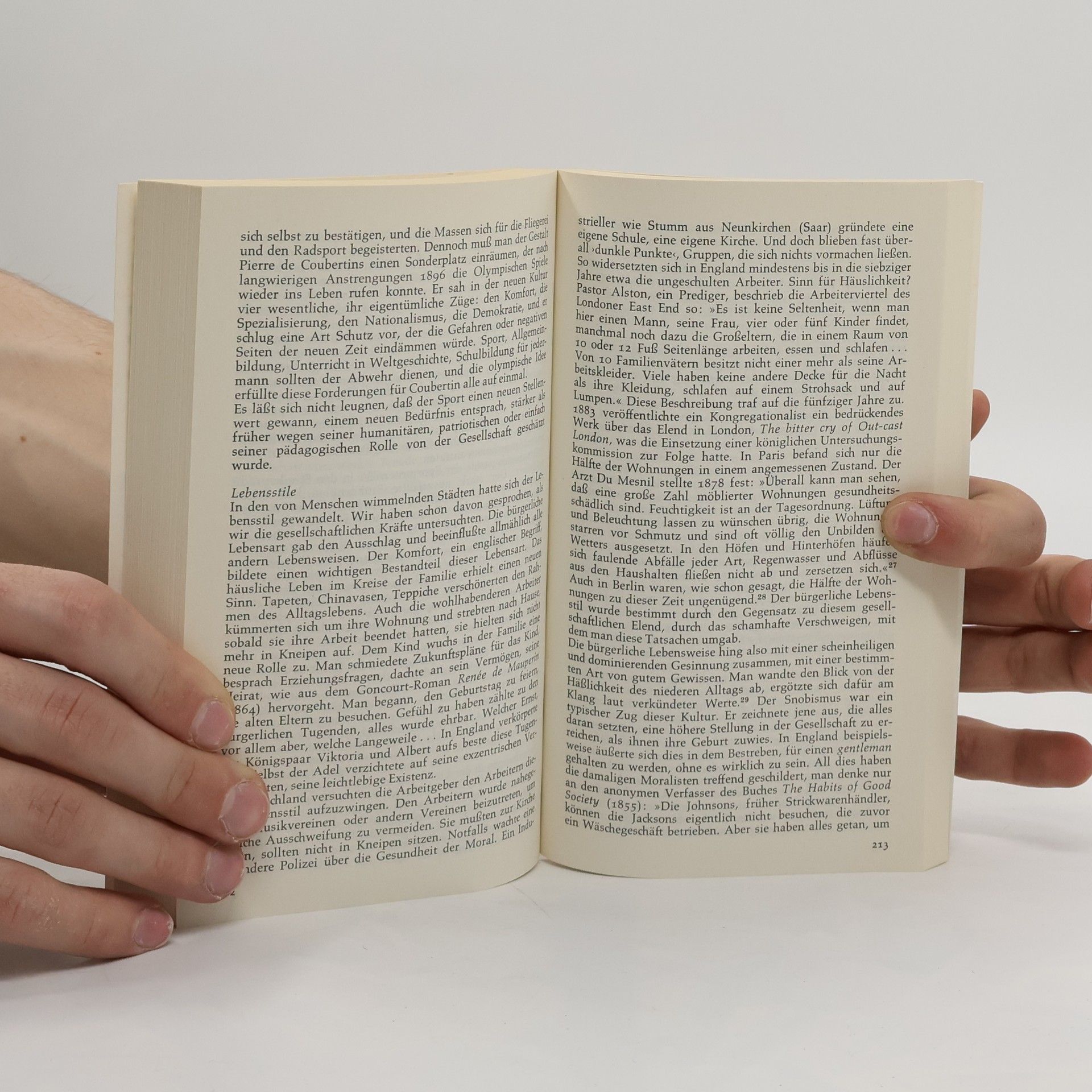 Guy Palmade Fischer Weltgeschichte Bd. 27: Das bürgerliche Zeitalter