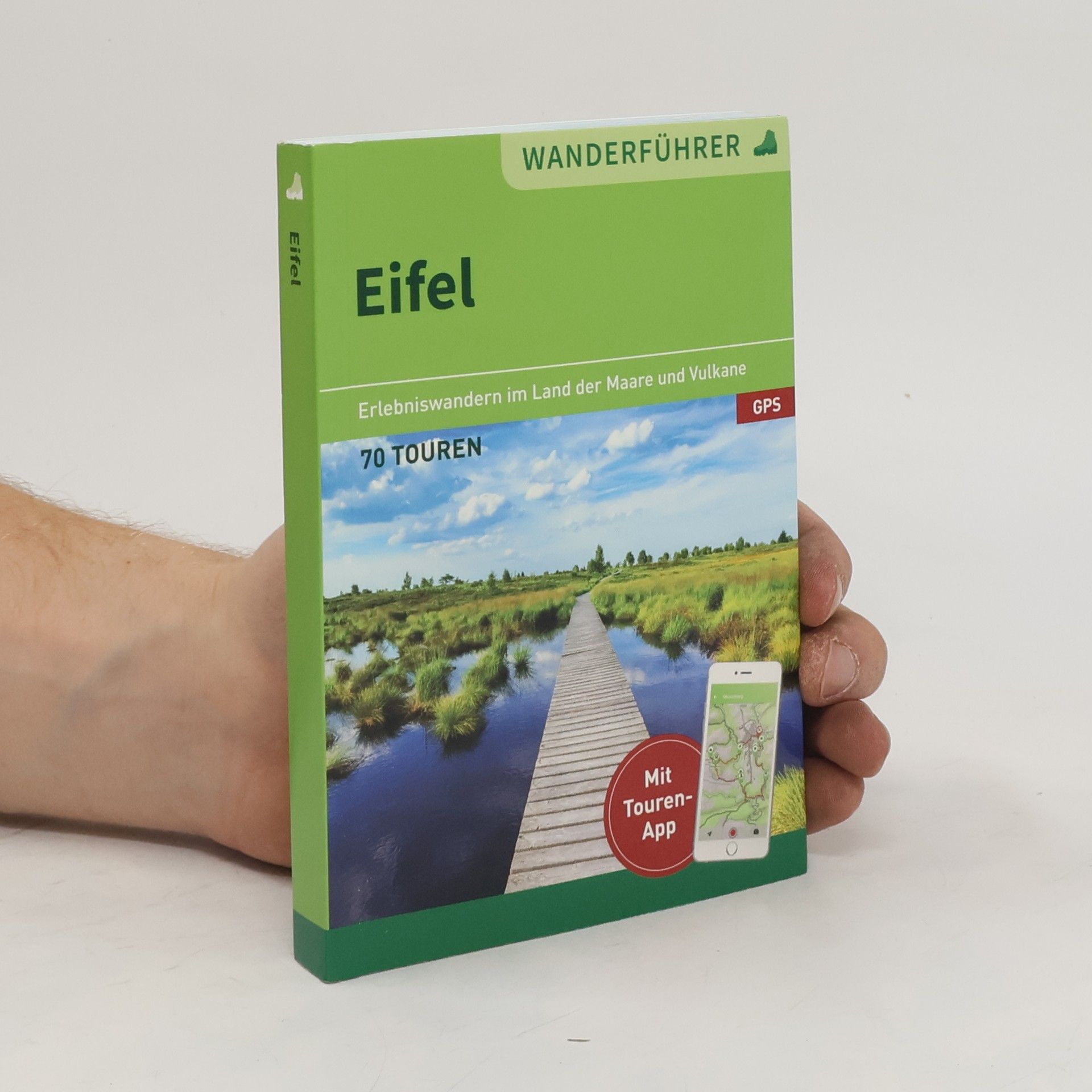 kolektiv Eifel