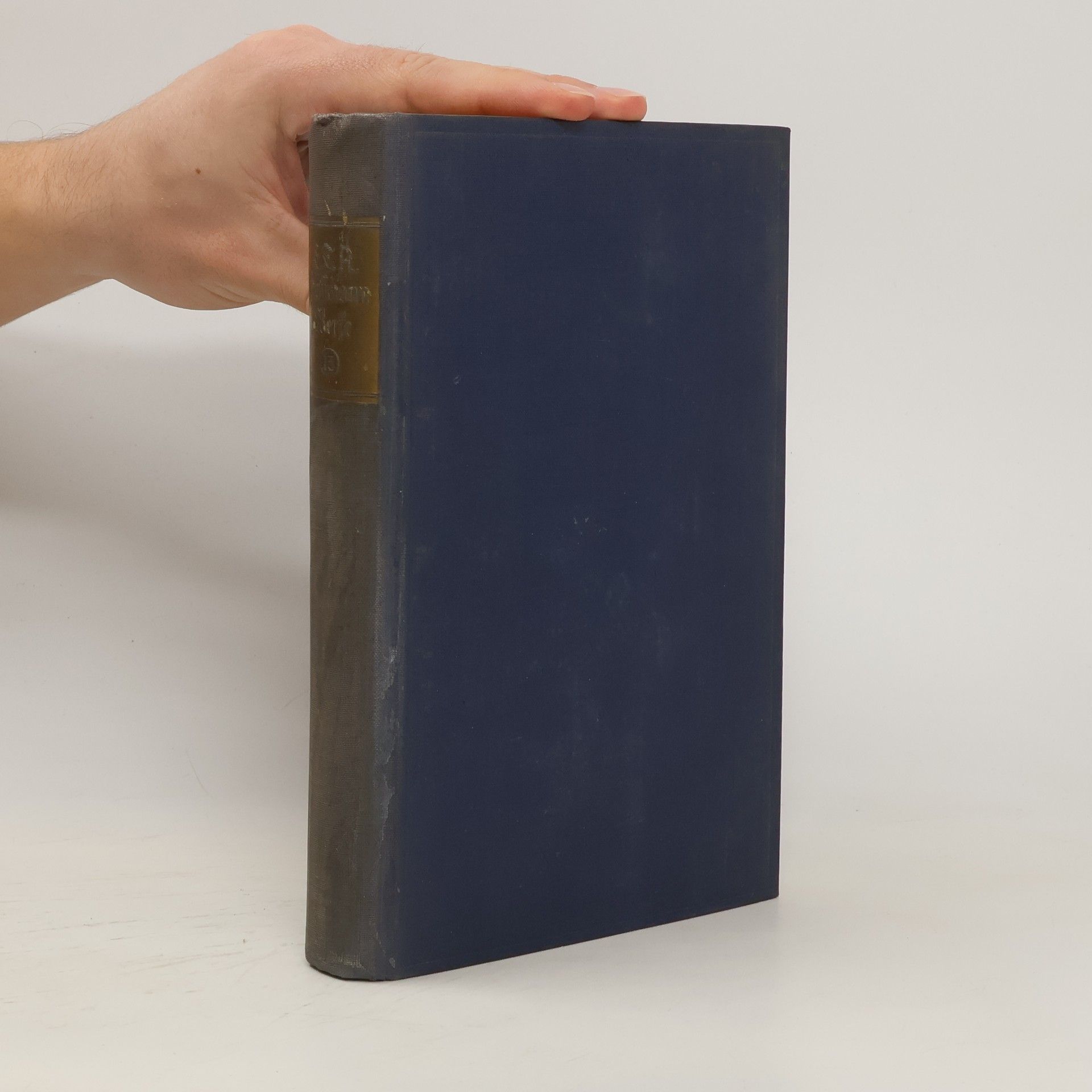 Ernst T. A. Hoffmann Die vier großen Gespräche und die kleinen Schriften über Literatur und Theater