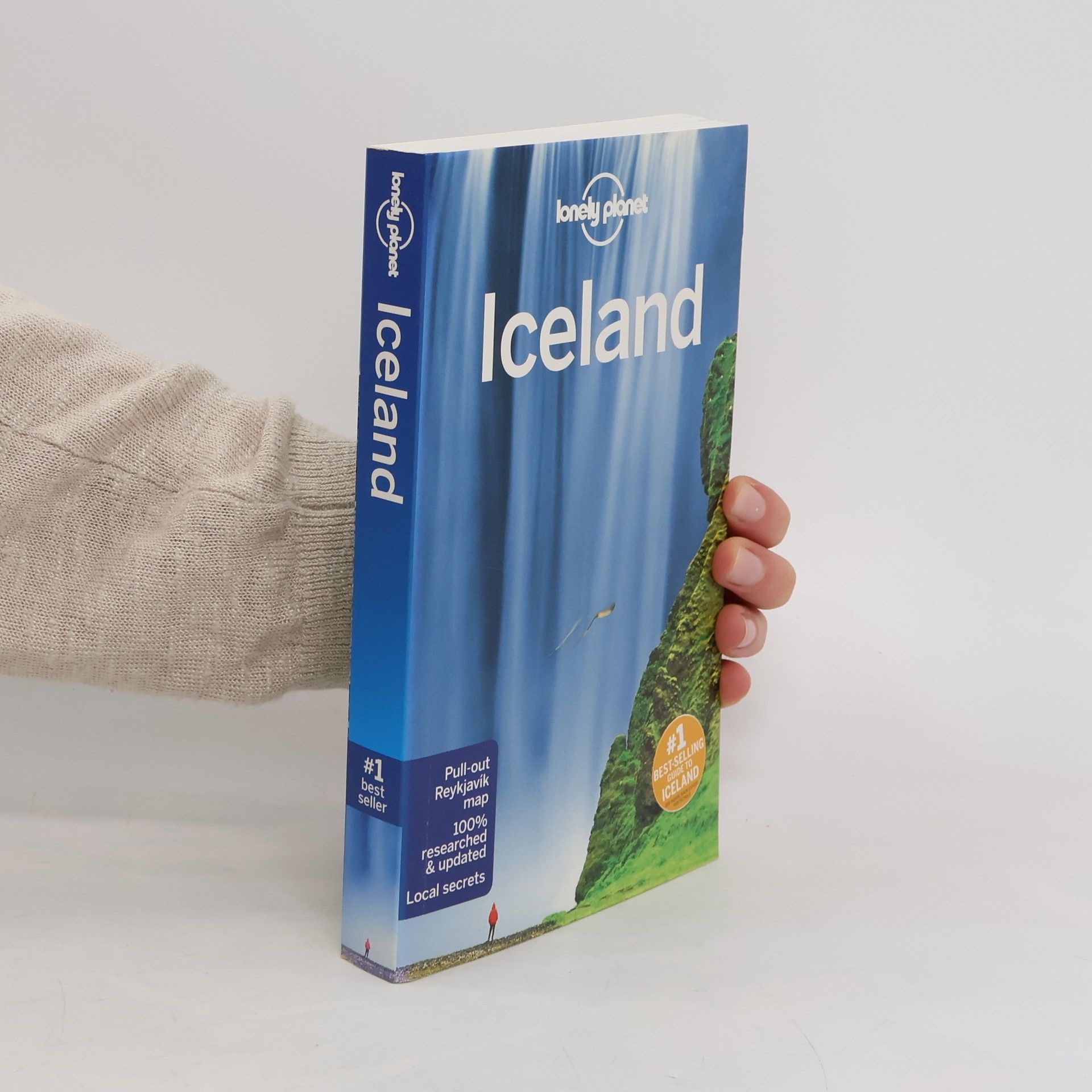 kolektiv Iceland