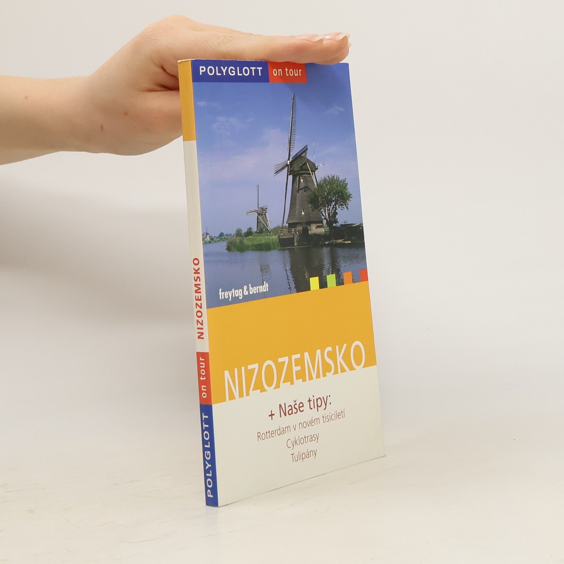 Egon Boesten Nizozemsko