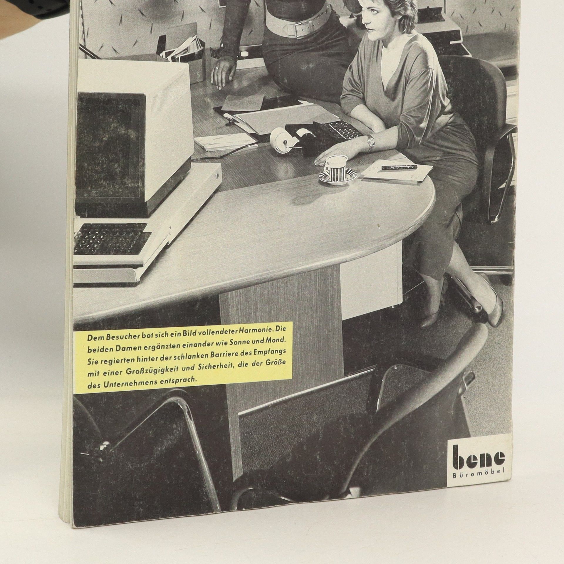 kolektiv Wettbewerbe 68/69