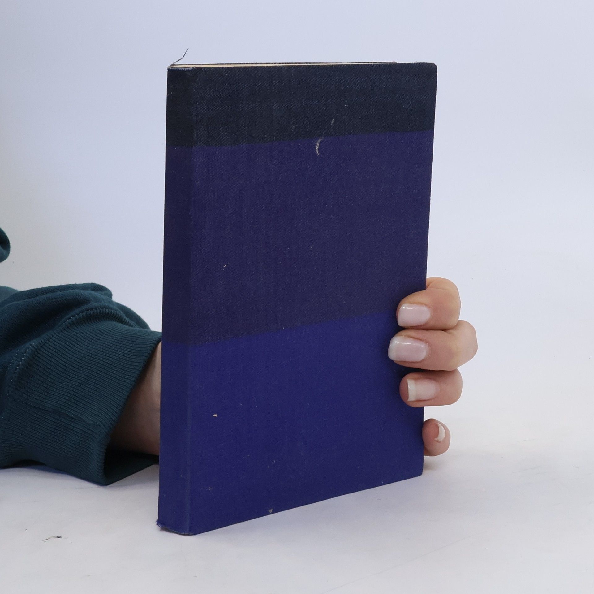 Paul Pendell Mok Die Etablierten