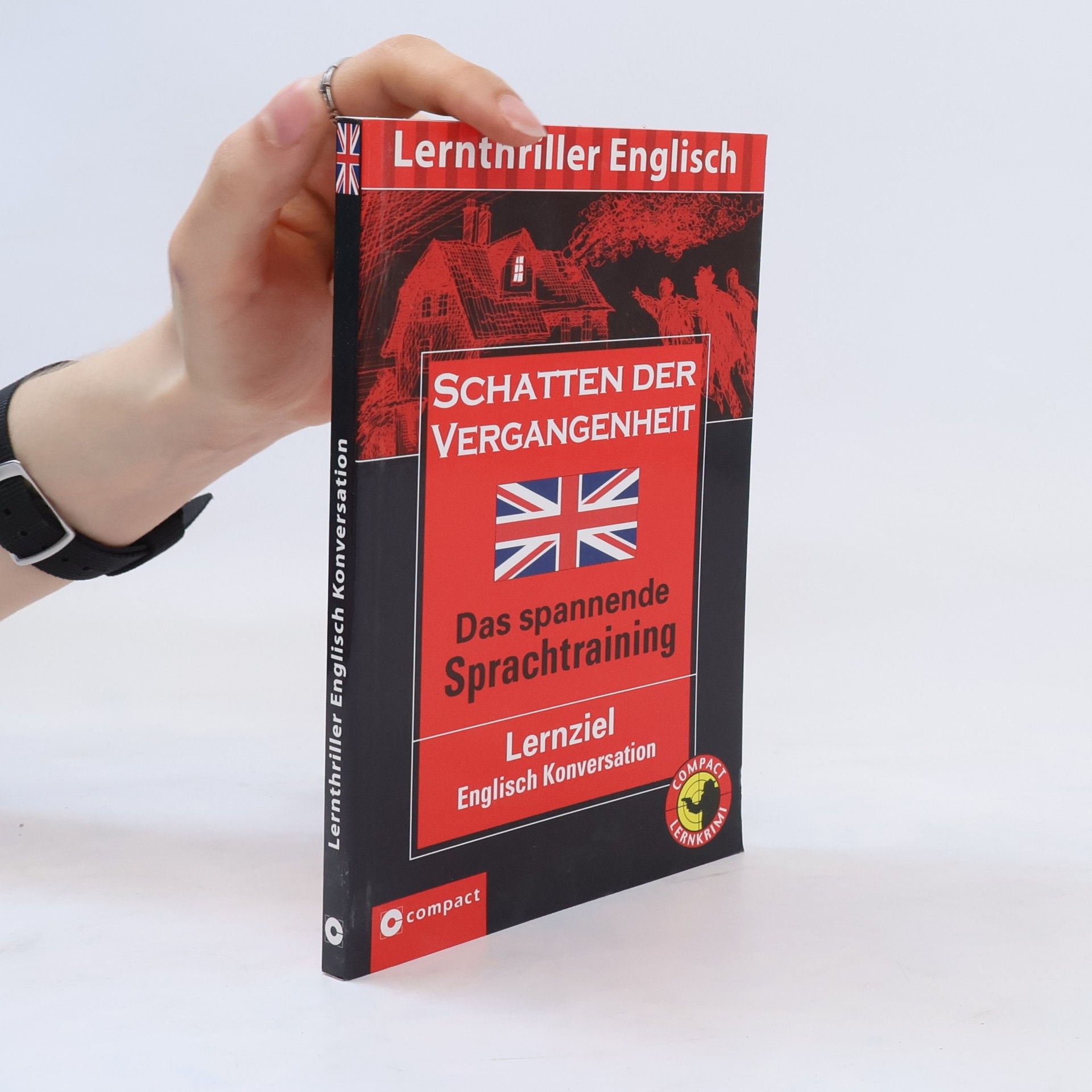 Susi Weichselbaumer Schatten der Vergangenheit