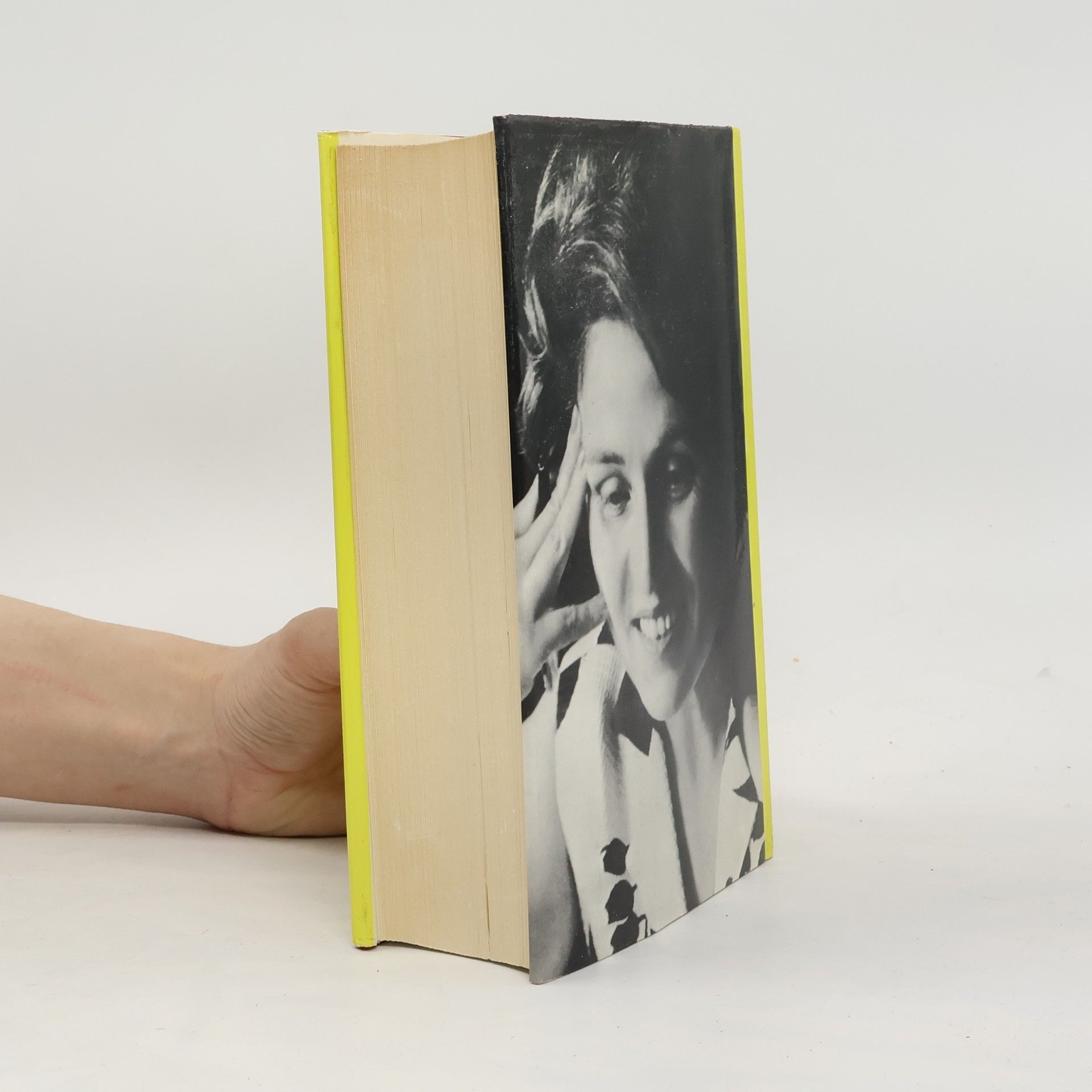 Anne Golon Angélique und die Dämonin