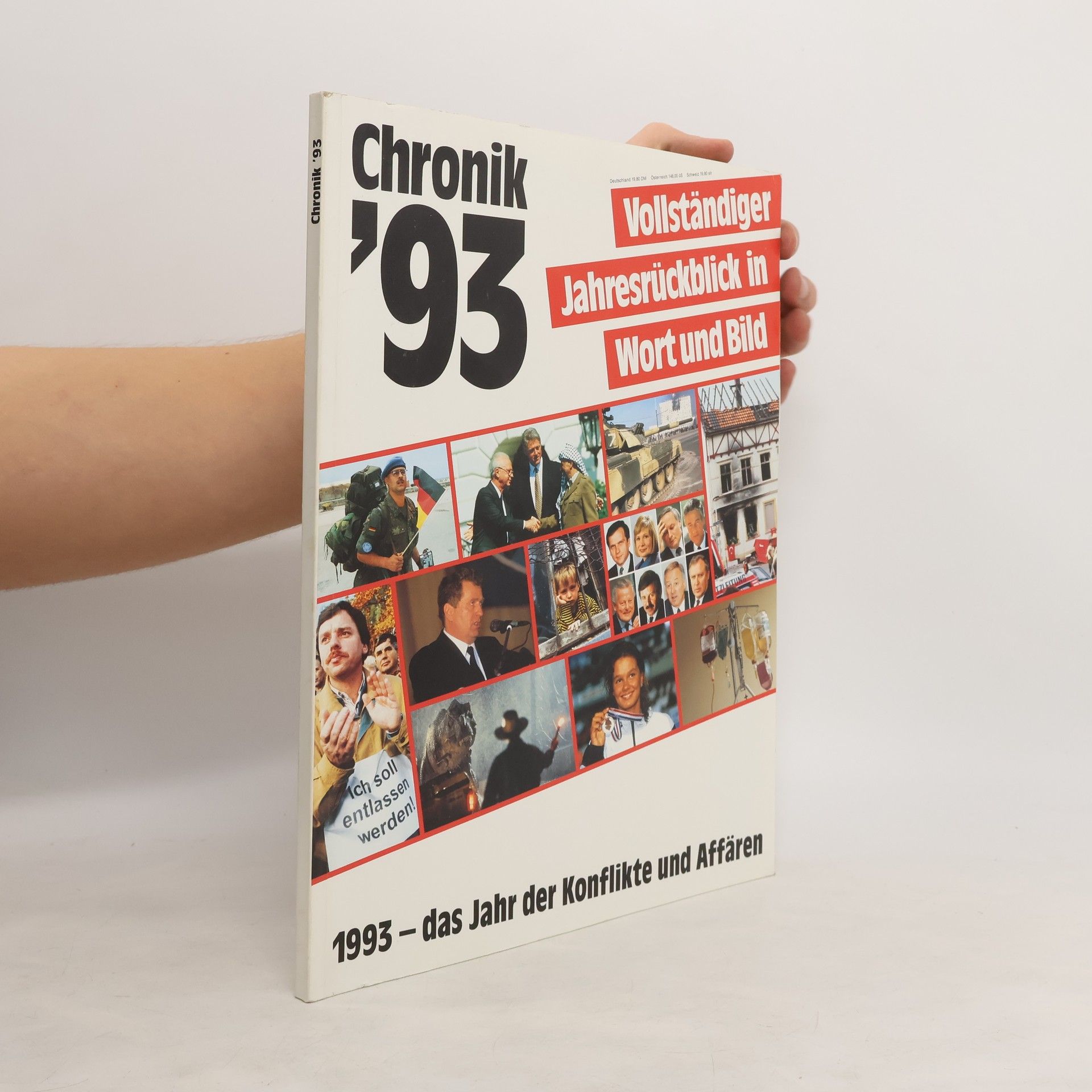 Brigitte Beier Die Chronik des Films