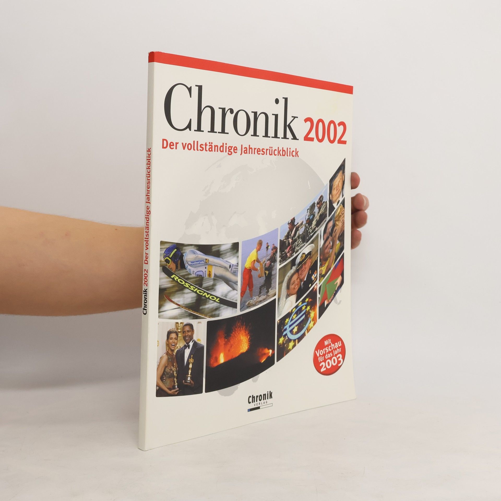 kolektiv Chronik 2002