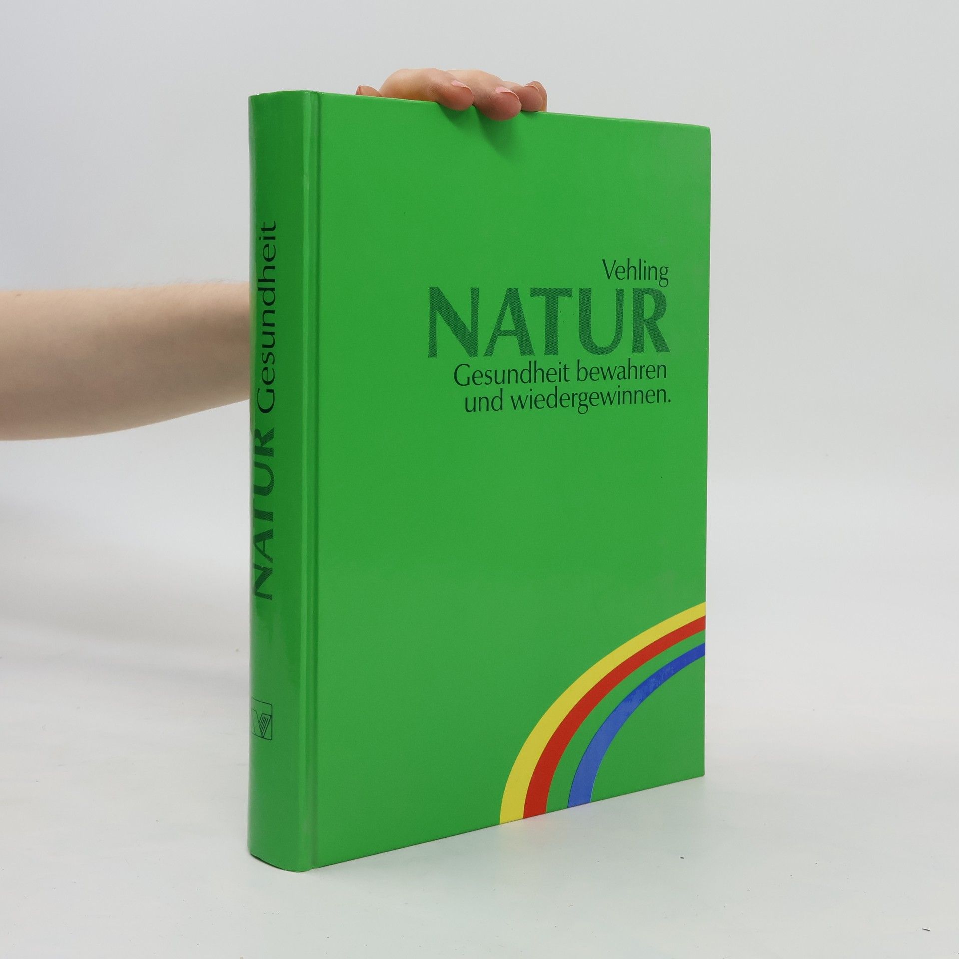 kolektiv Vehling Natur