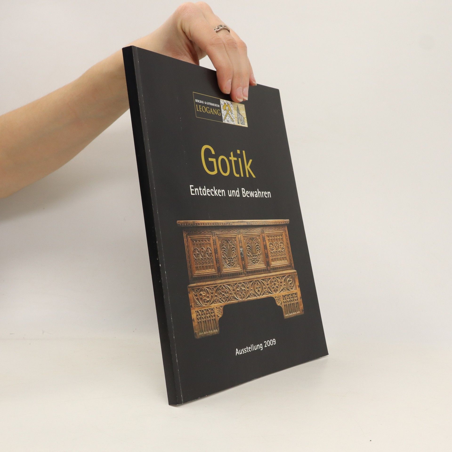 Pinzgauer Mundart-Lexikon