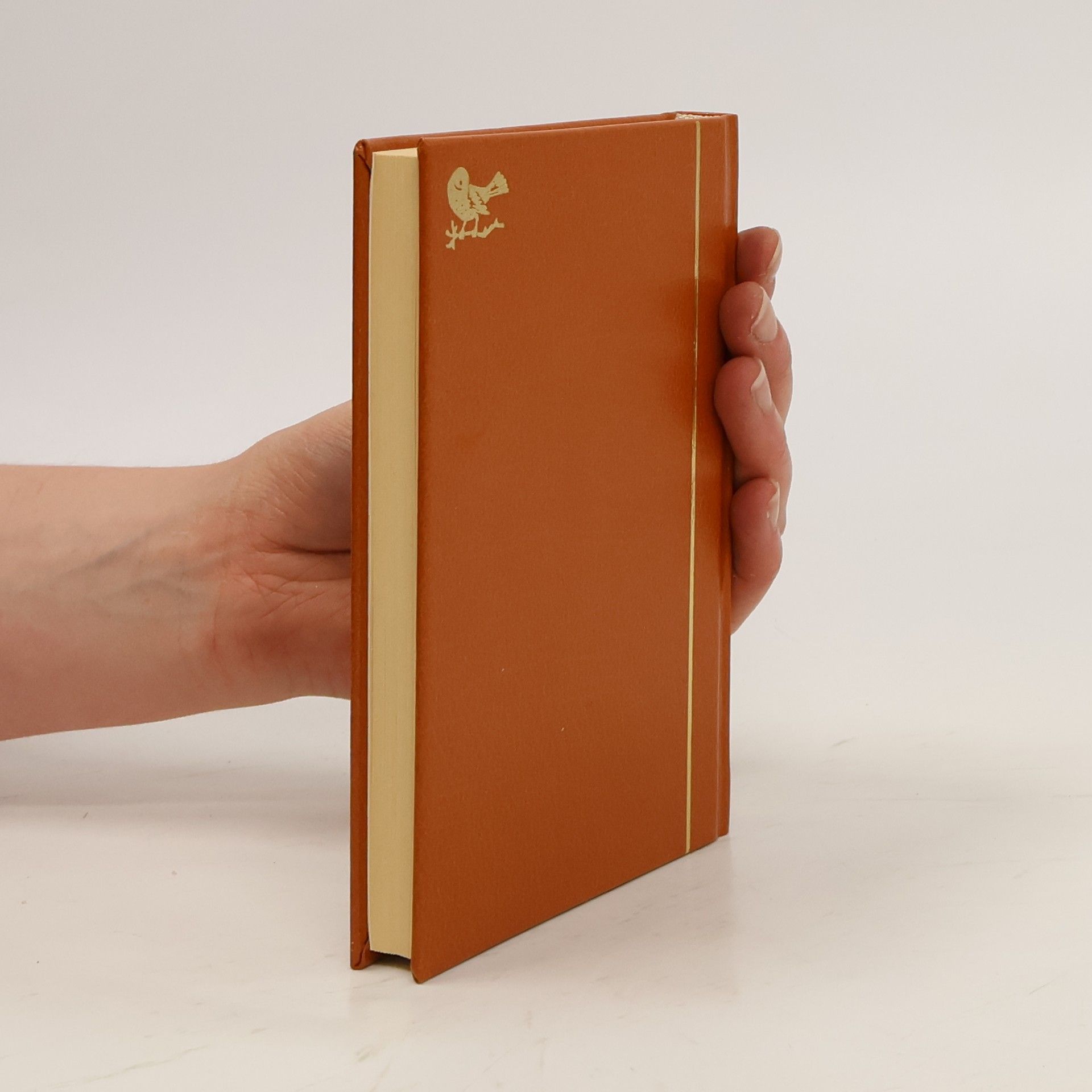 Bertram Kircher Worte gegen die Angst